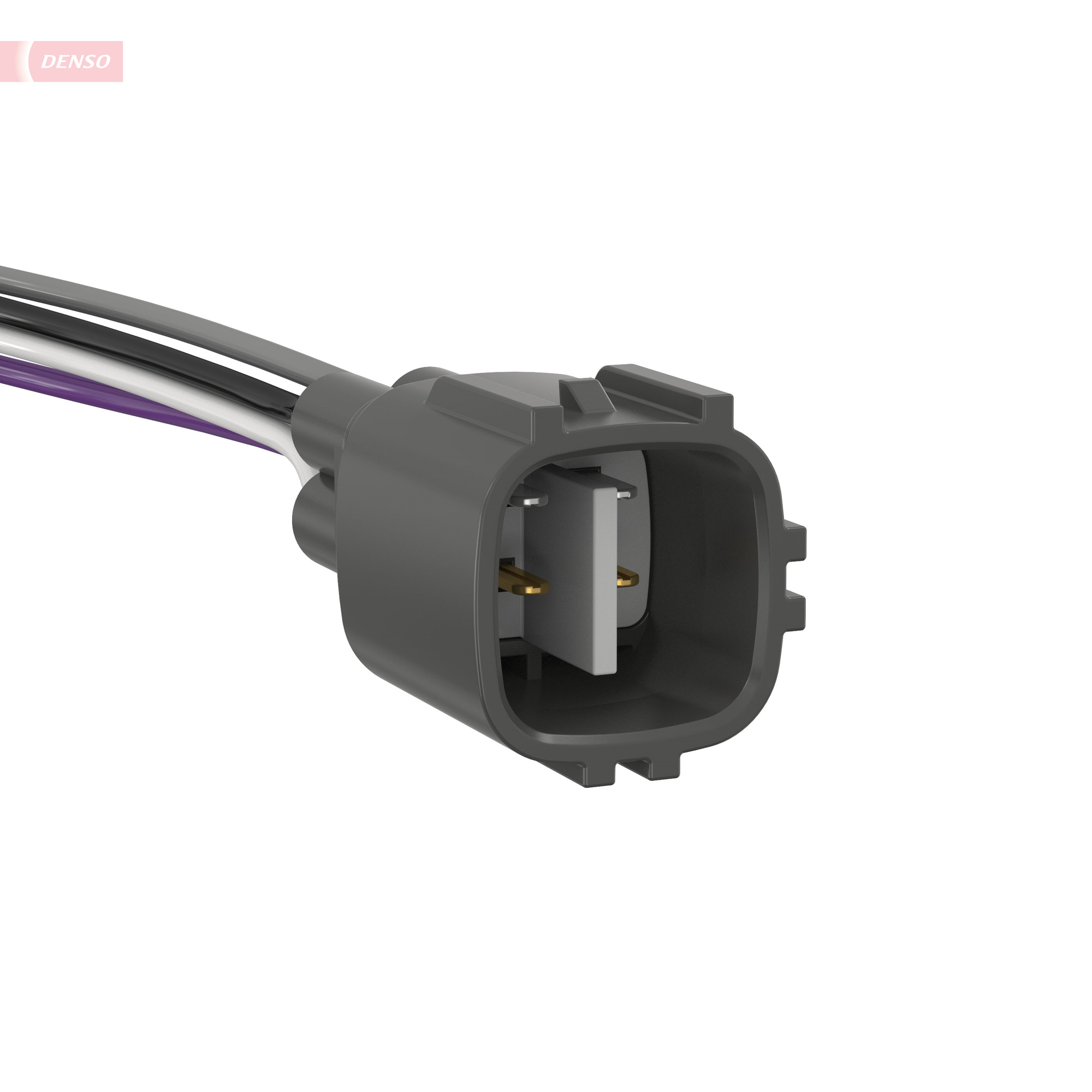 Denso Lambda-sonde DOX-2056