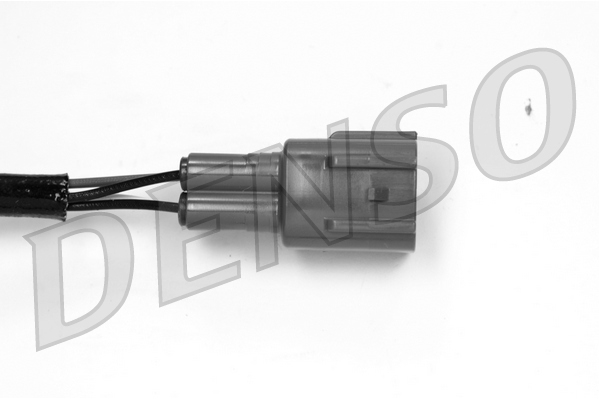 Denso Lambda-sonde DOX-2066