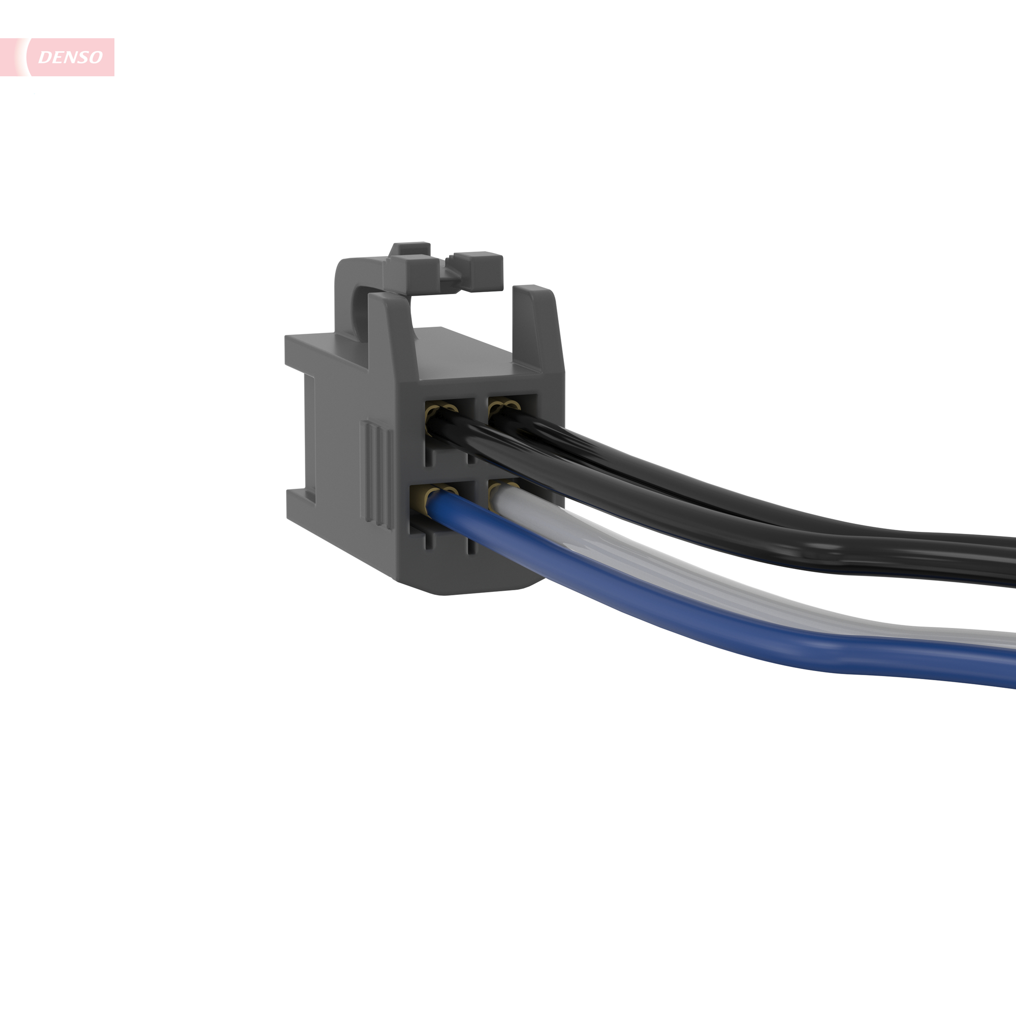 Denso Lambda-sonde DOX-2067