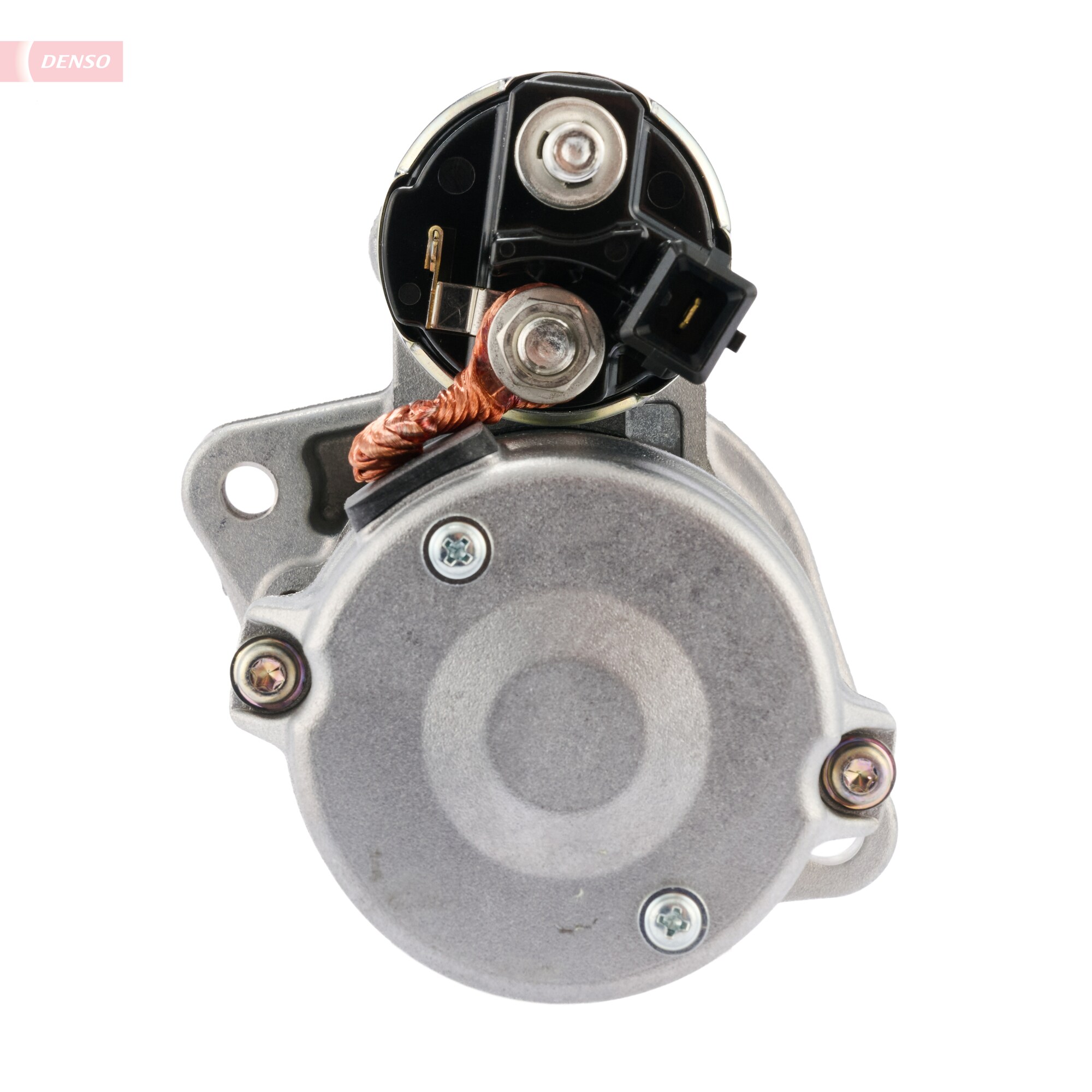 Denso Starter DSN1375