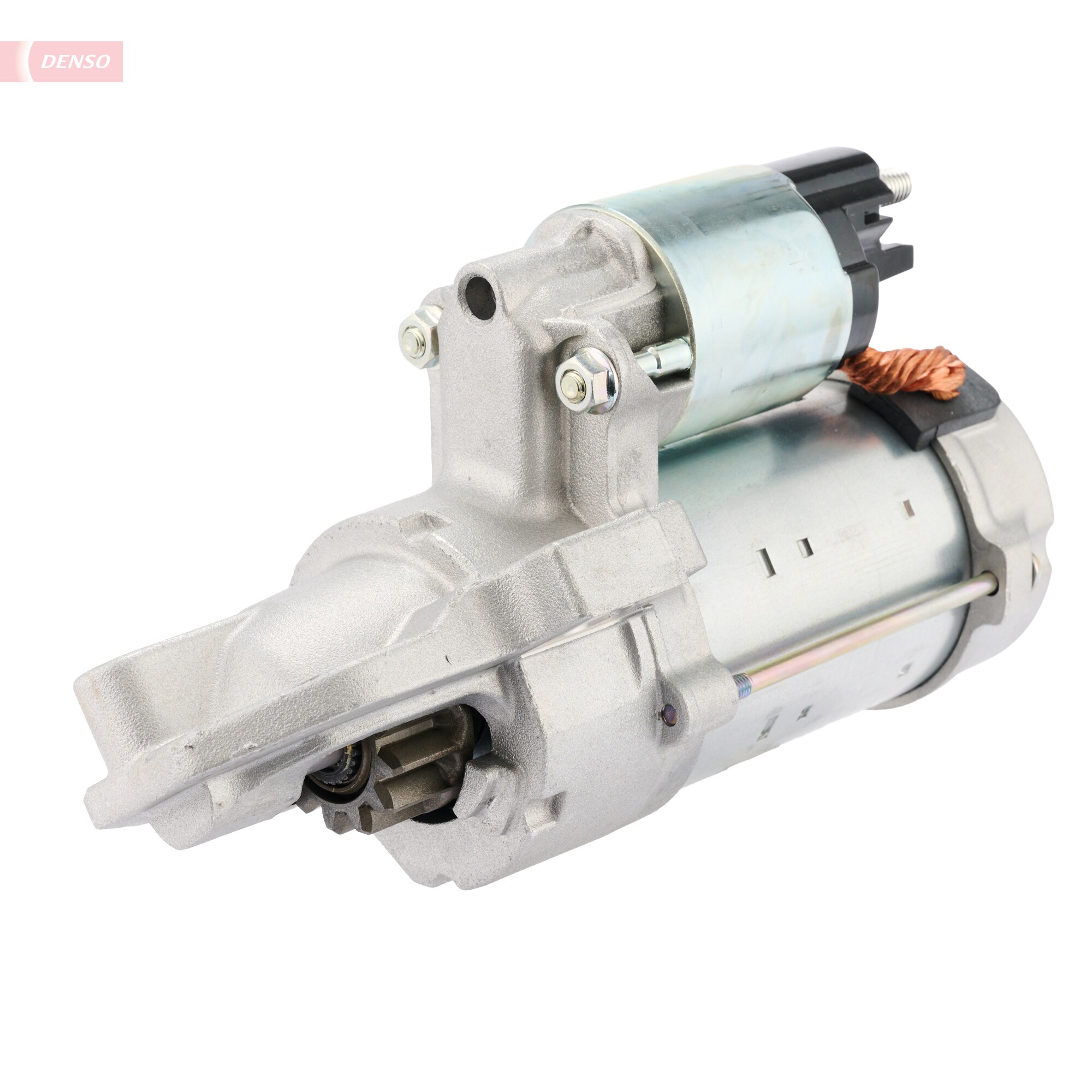 Denso Starter DSN1411