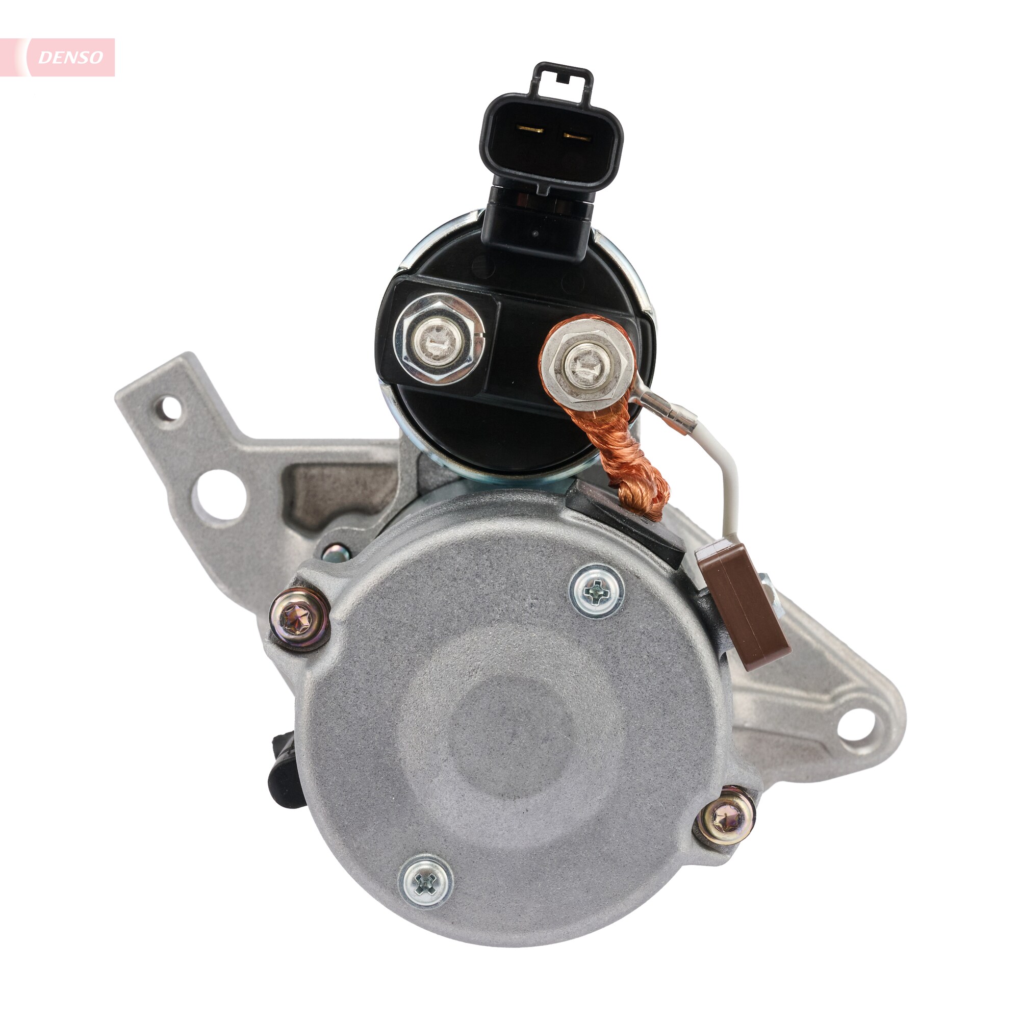 Denso Starter DSN1473