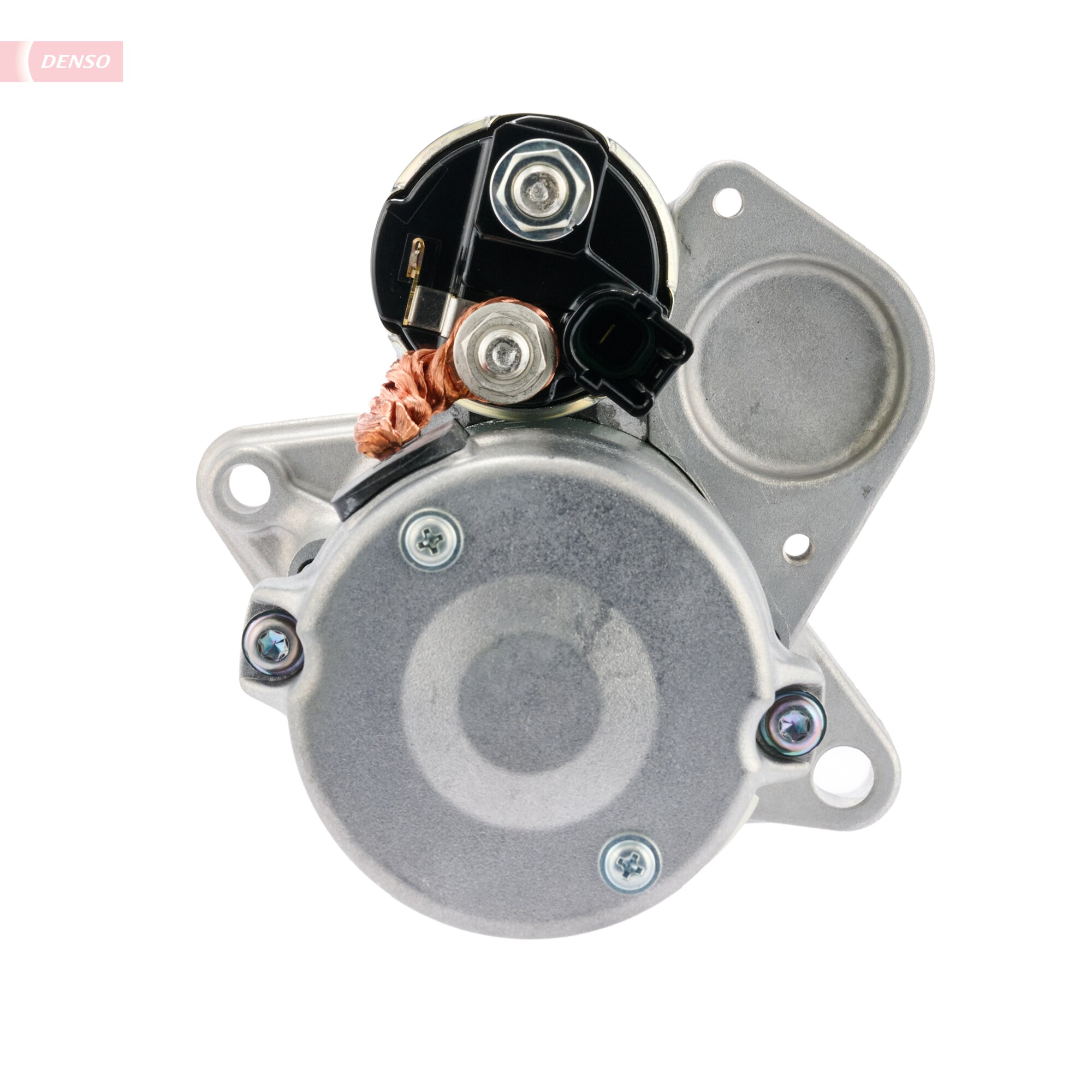 Denso Starter DSN1475