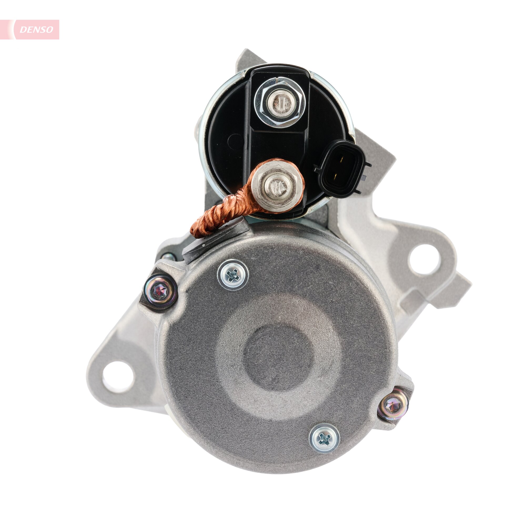 Denso Starter DSN1487