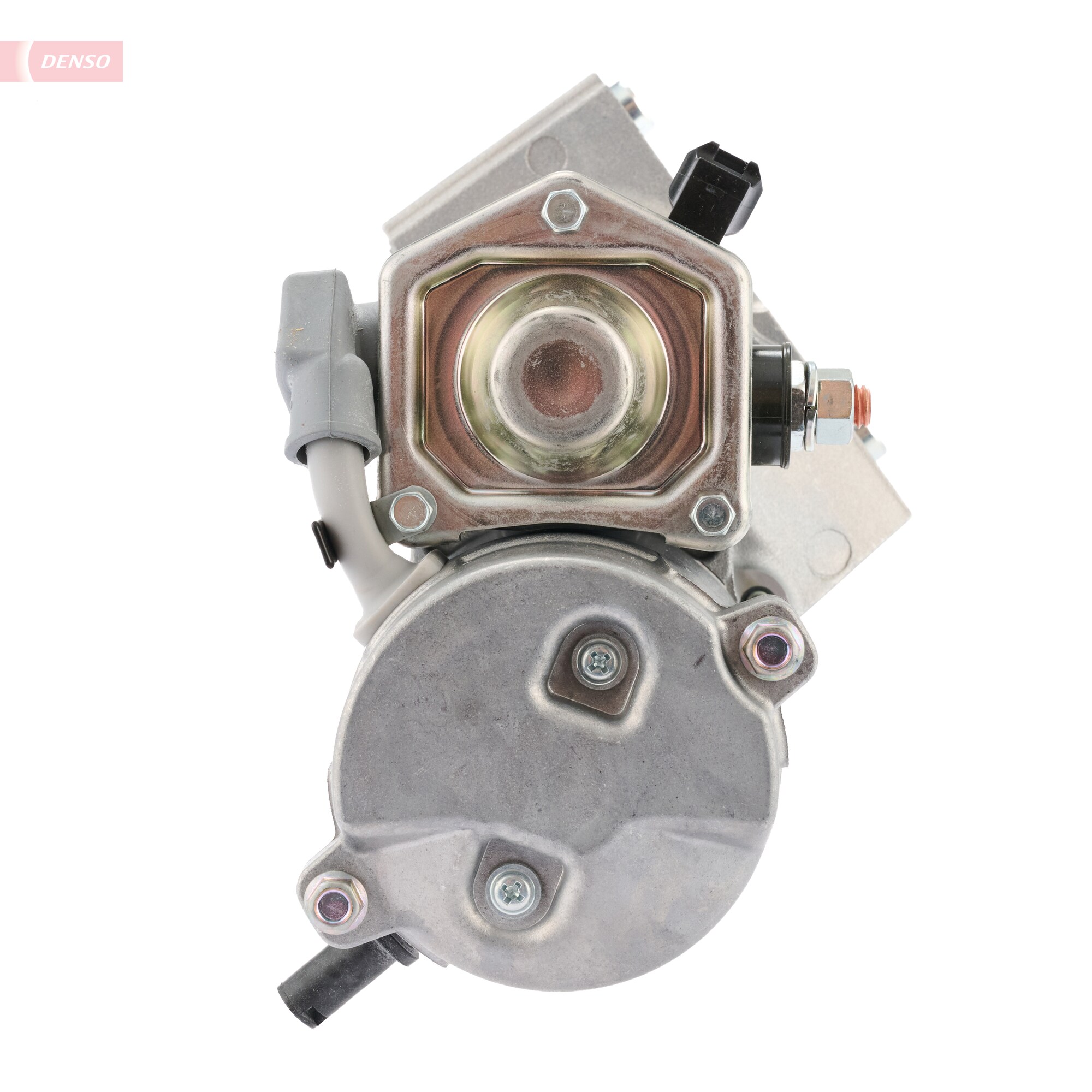 Denso Starter DSN1488