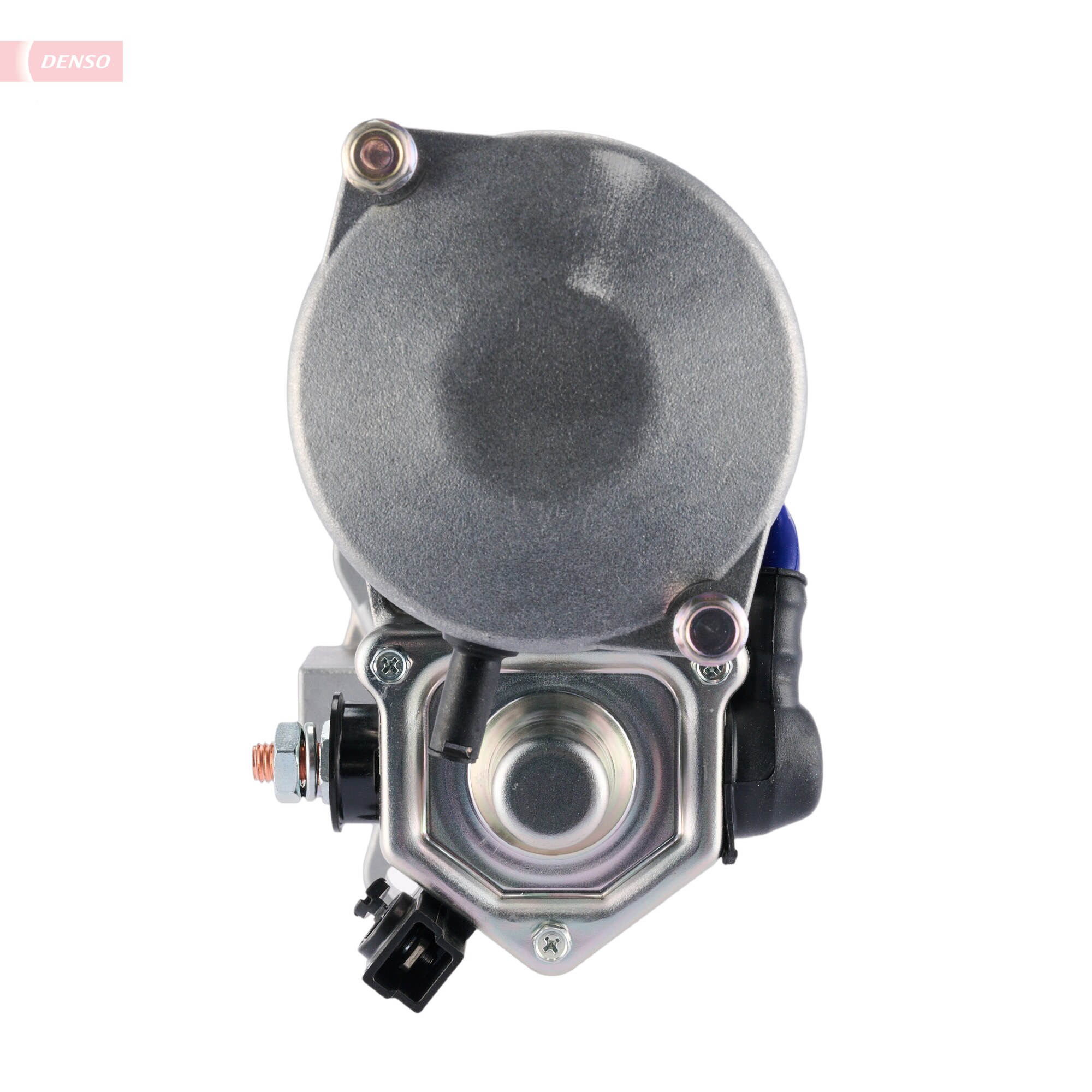 Denso Starter DSN2025