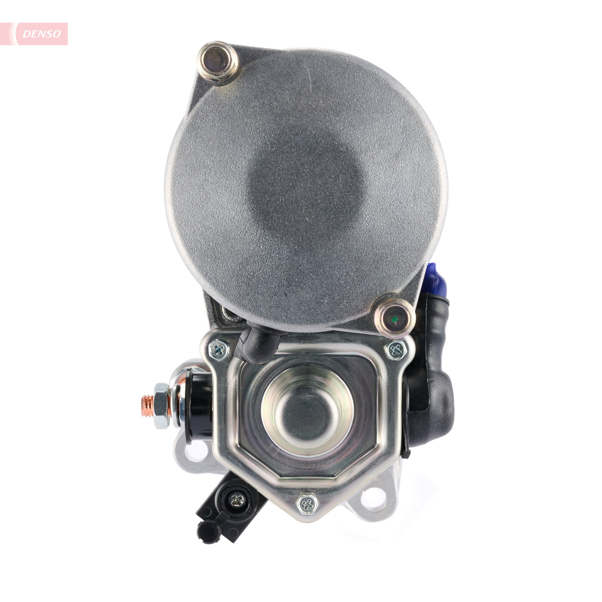 Denso Starter DSN2032