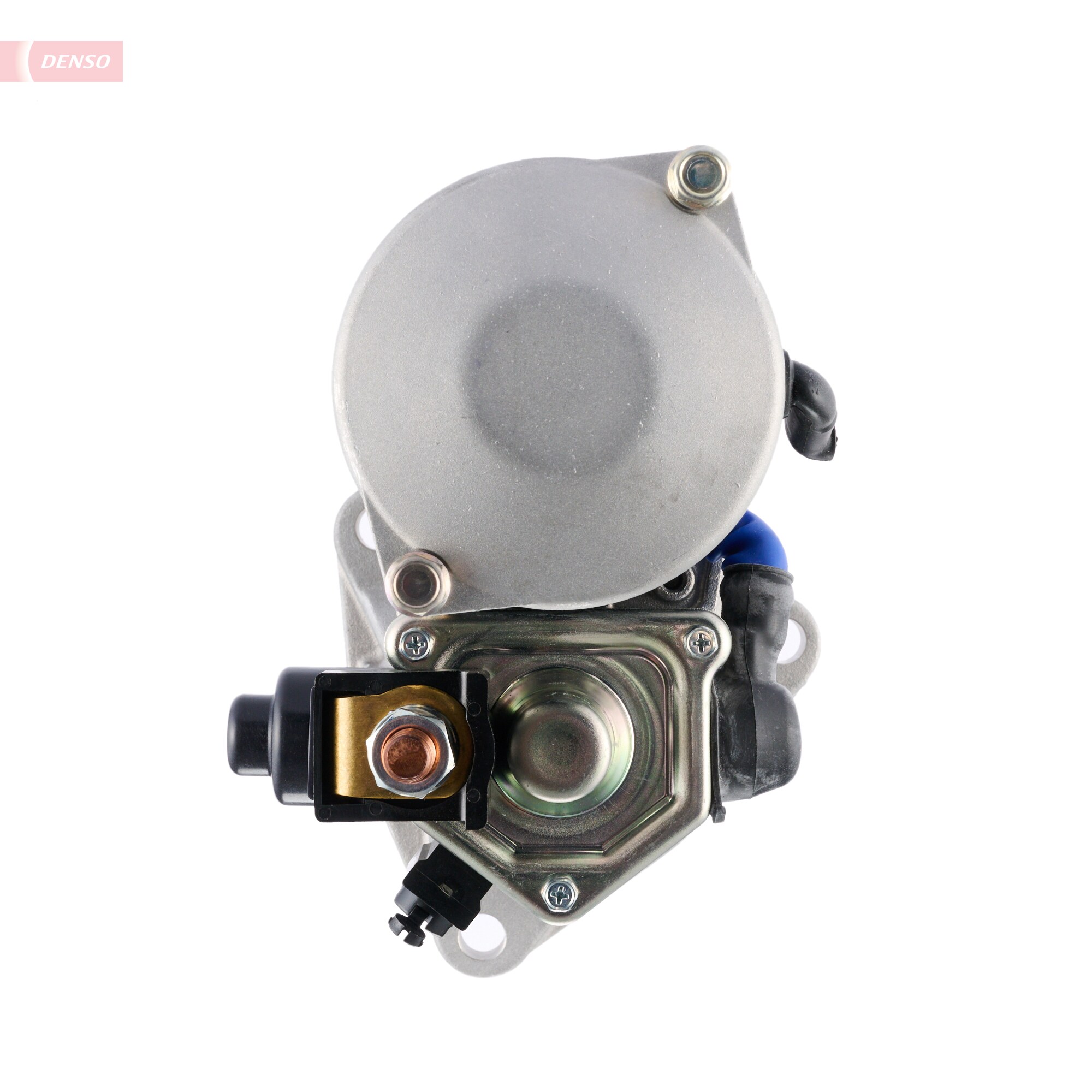 Denso Starter DSN2036