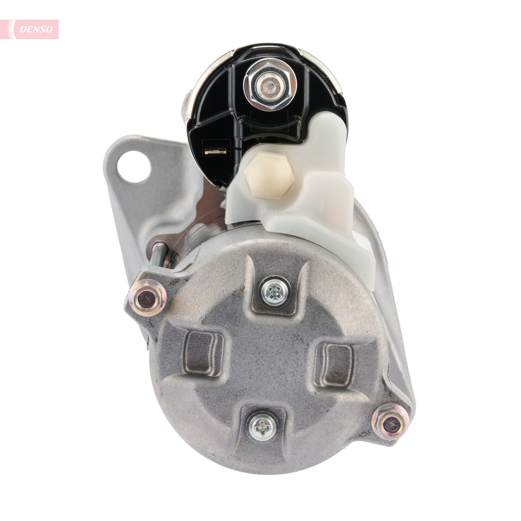 Denso Starter DSN2137