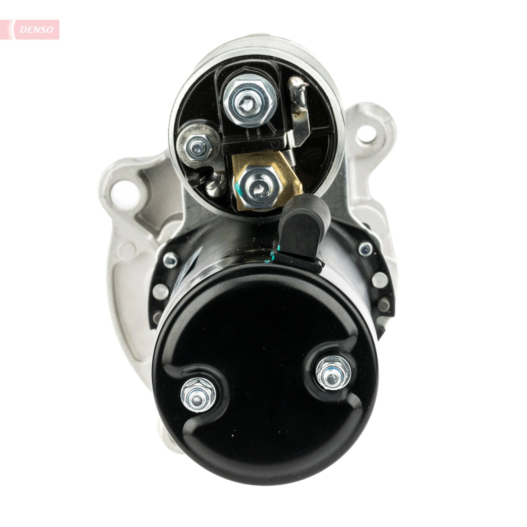 Denso Starter DSN3020