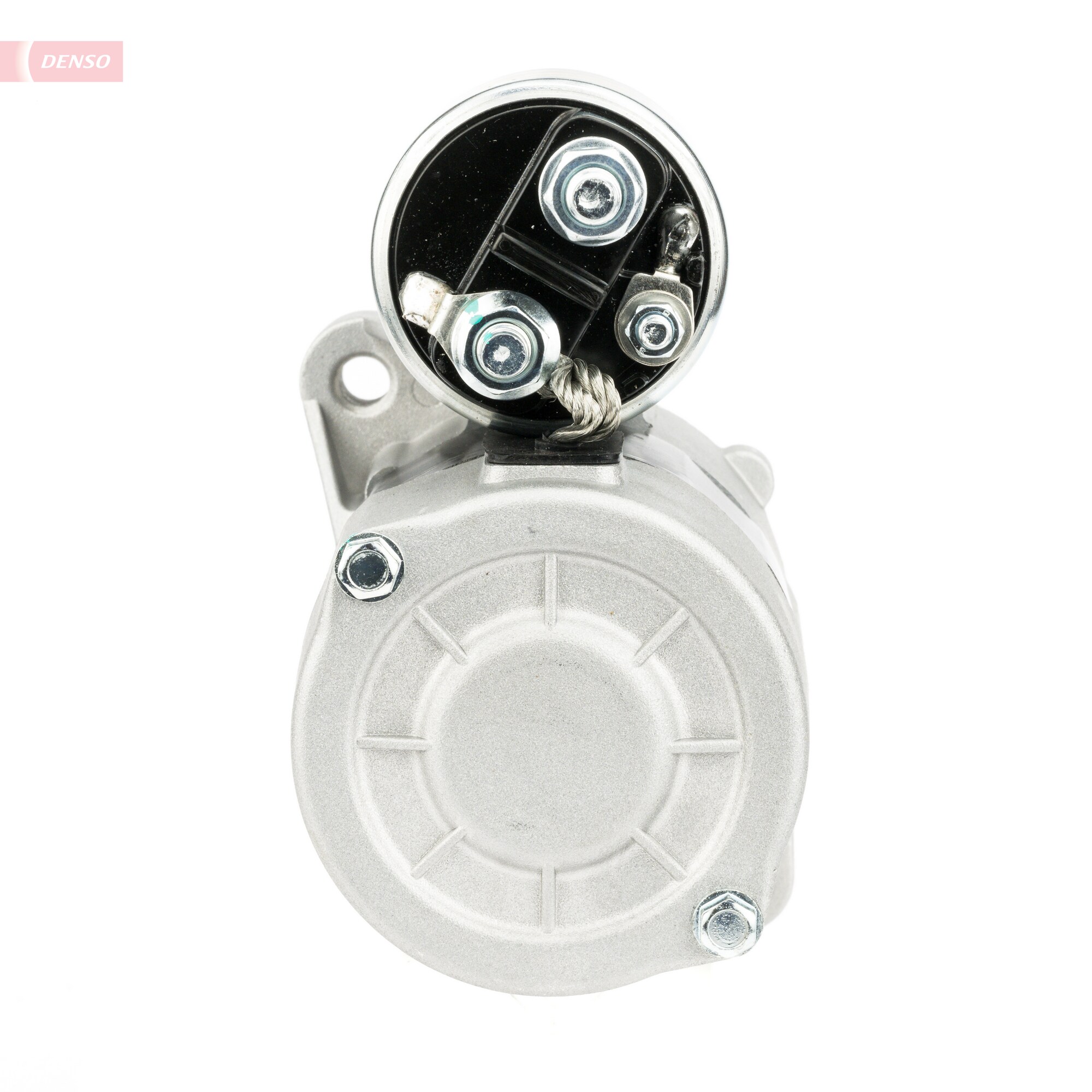 Denso Starter DSN3031