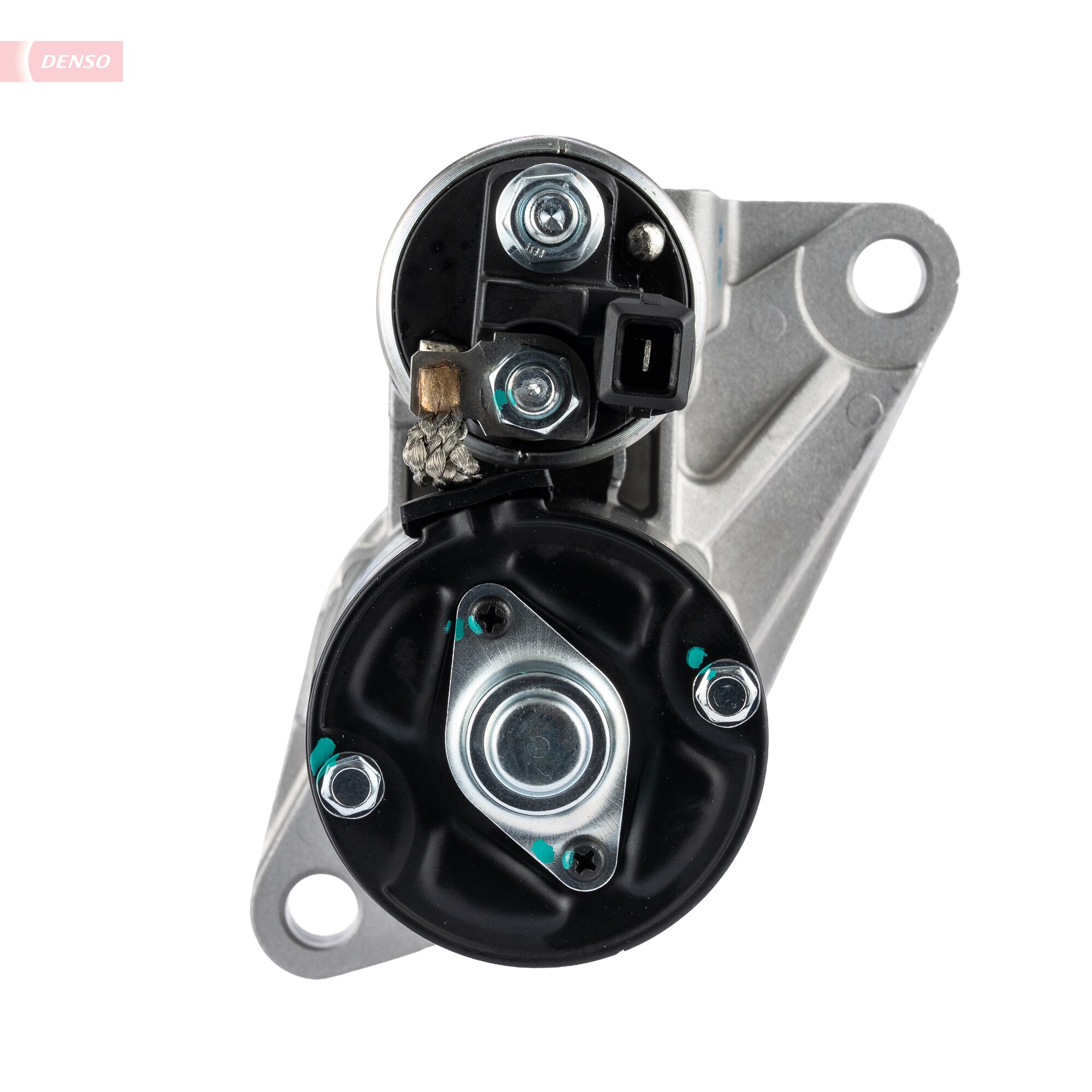 Denso Startmotor / Starter DSN3079