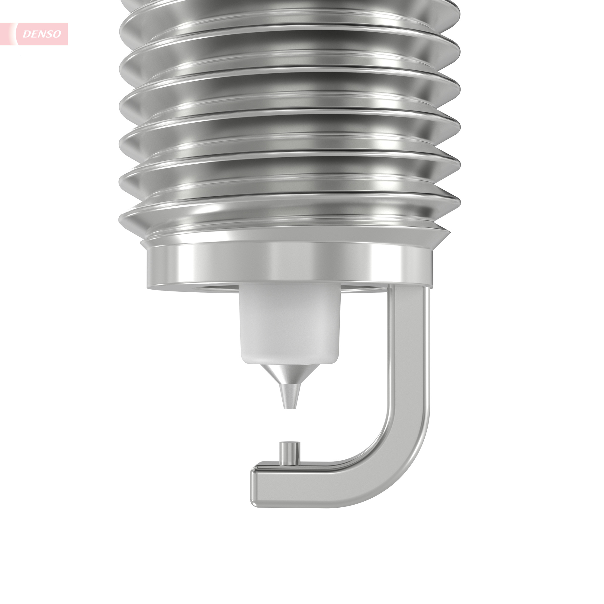 Denso Bougie FXE20HR11