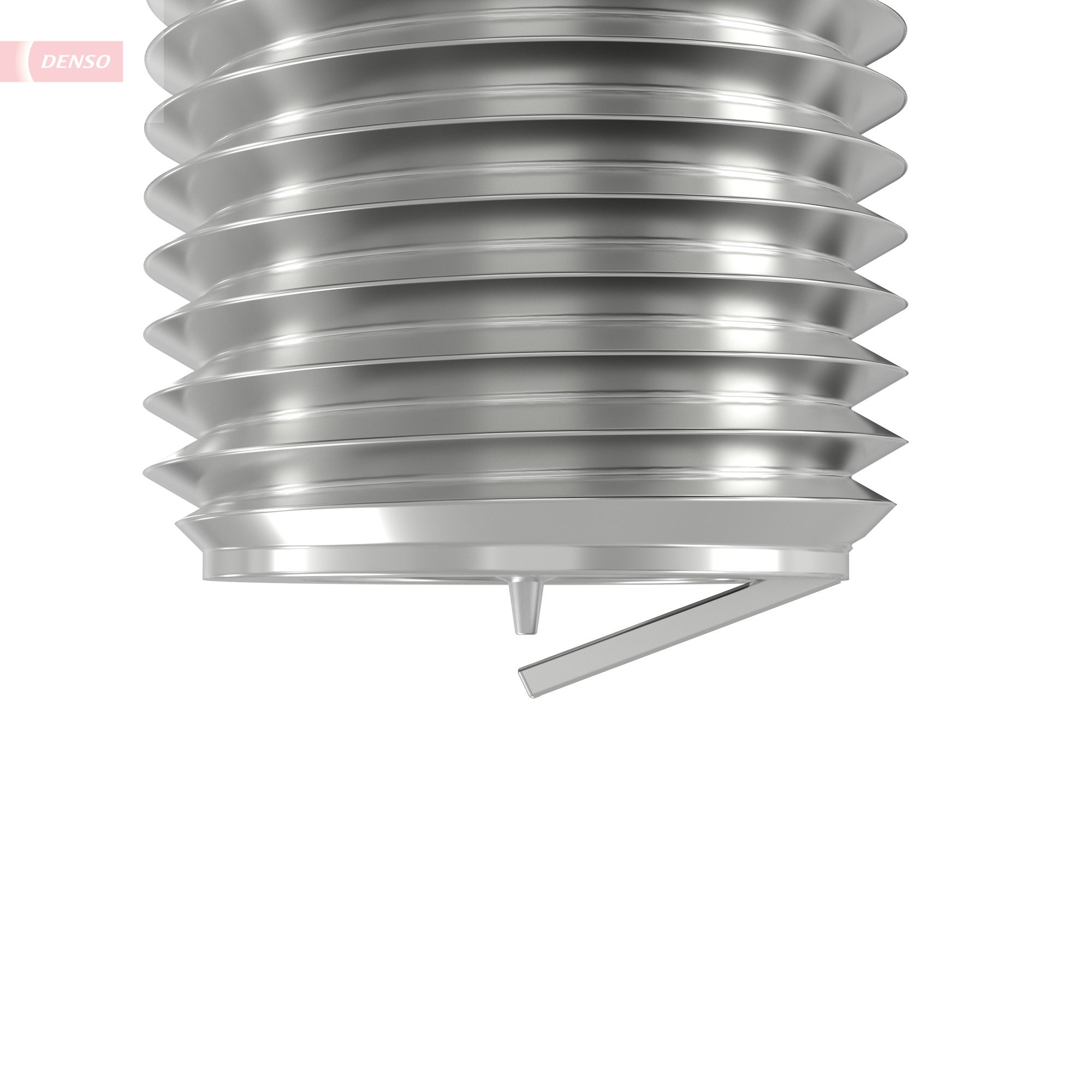 Denso Bougie IA01-34