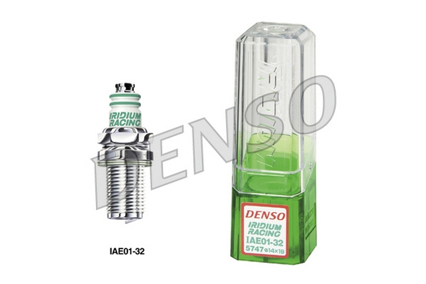 Denso Bougie IAE01-32