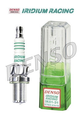 Denso Bougie IK01-34
