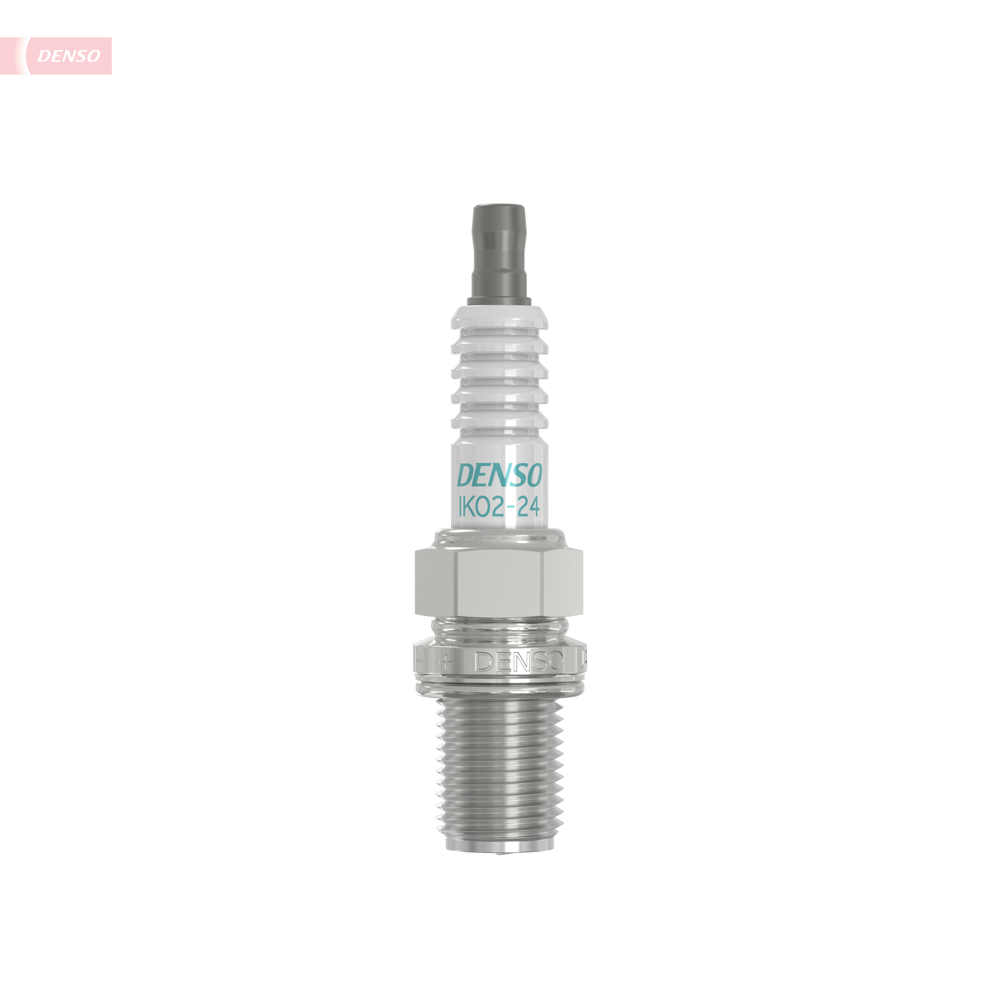 Denso Bougie IK02-24