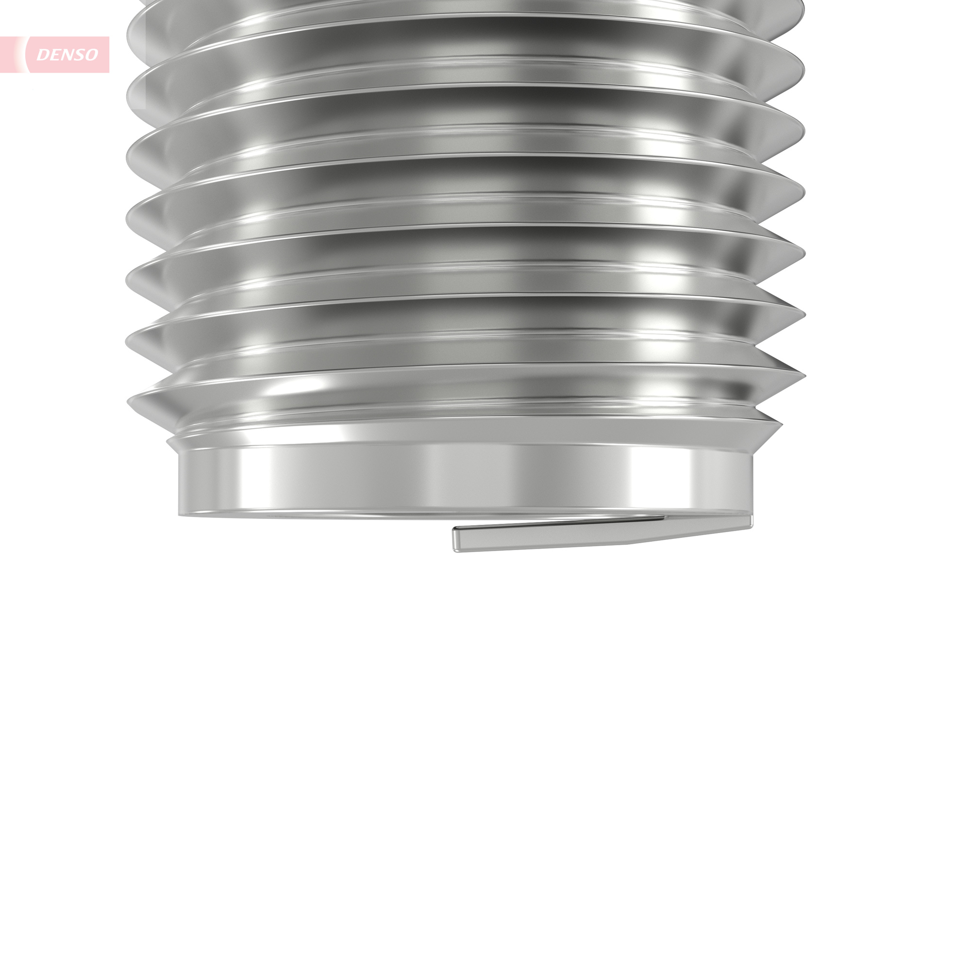 Denso Bougie IK02-31