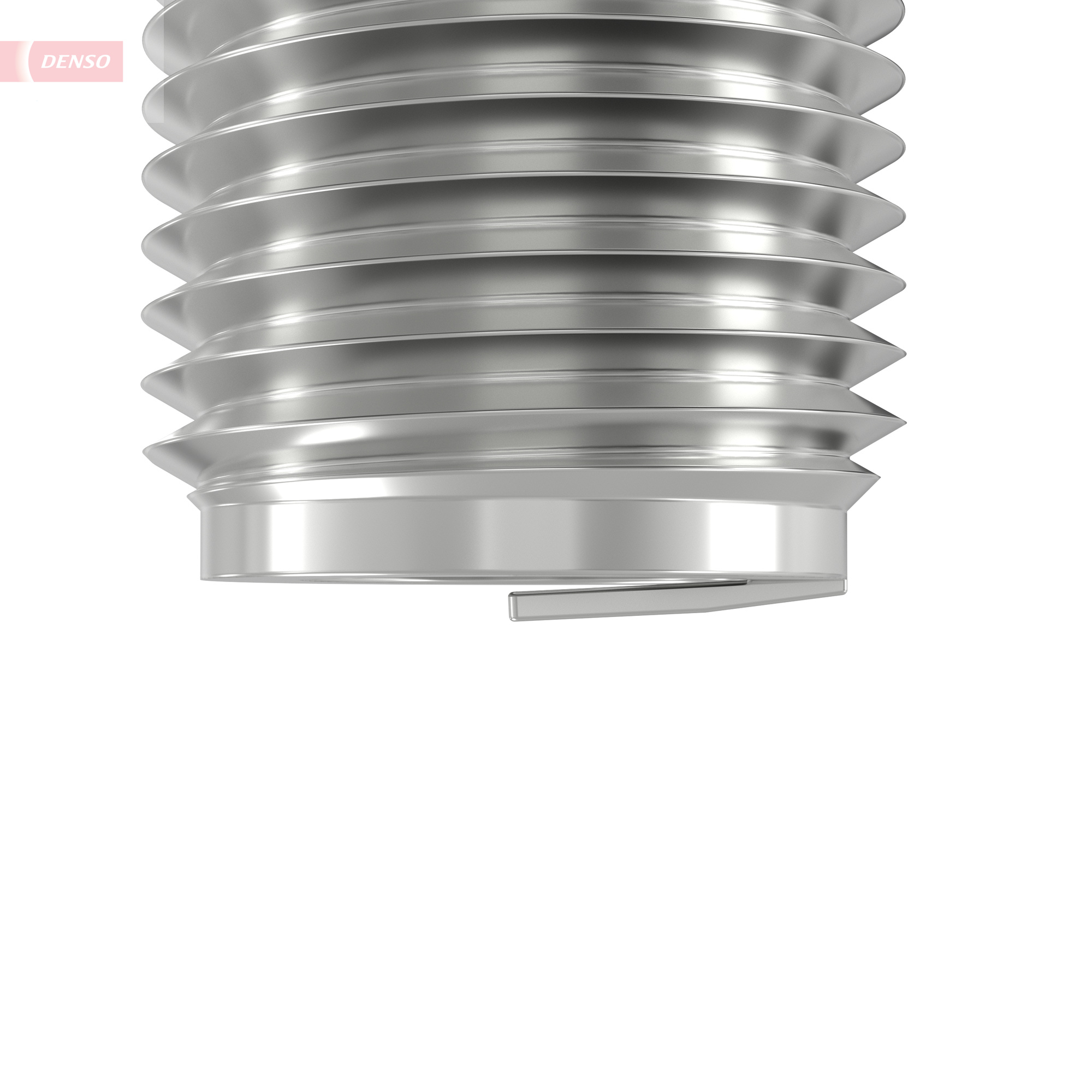 Denso Bougie IQ02-24