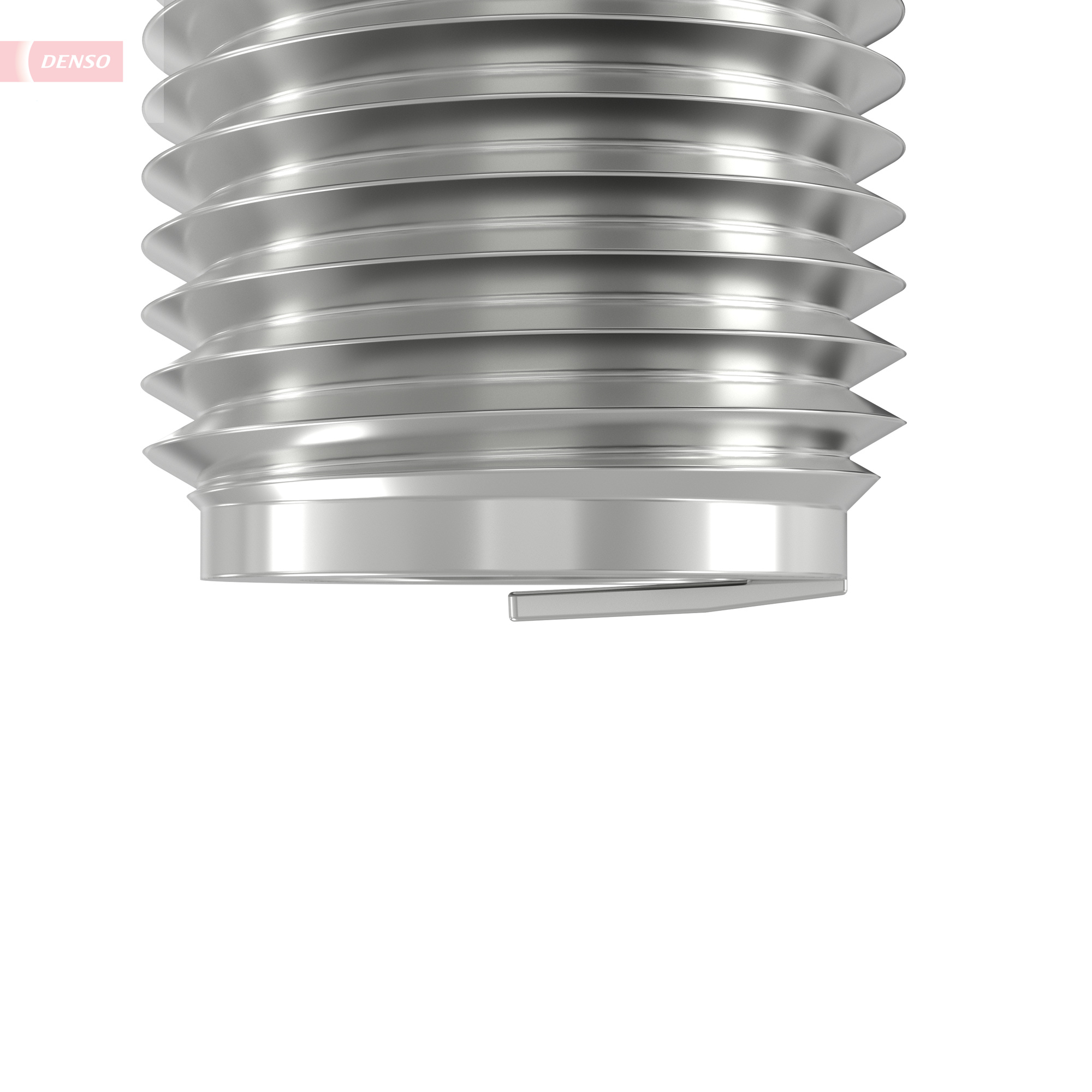 Denso Bougie IQ02-27