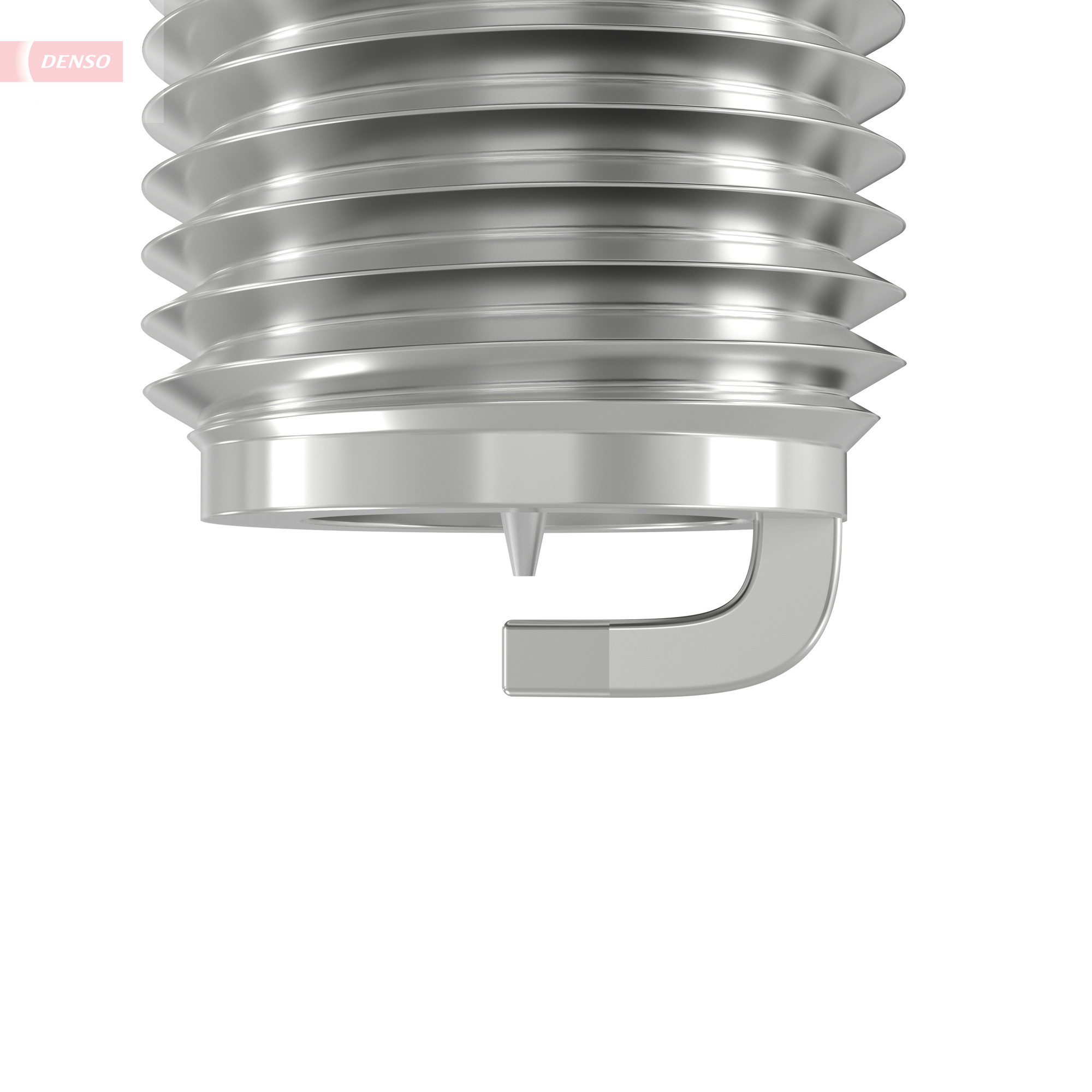 Denso Bougie IQ31