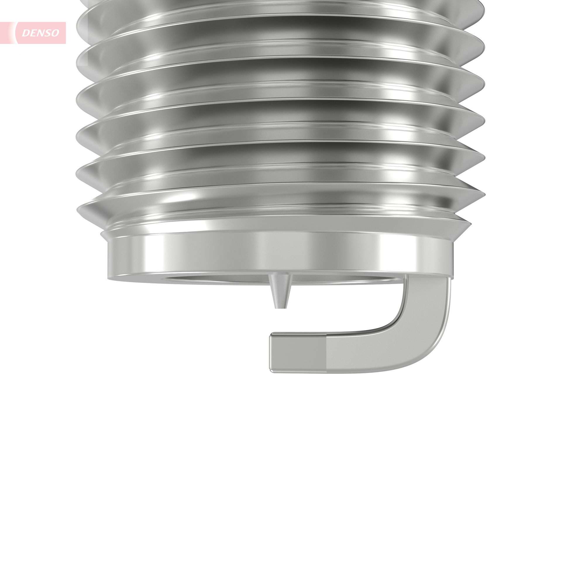 Denso Bougie IQ34