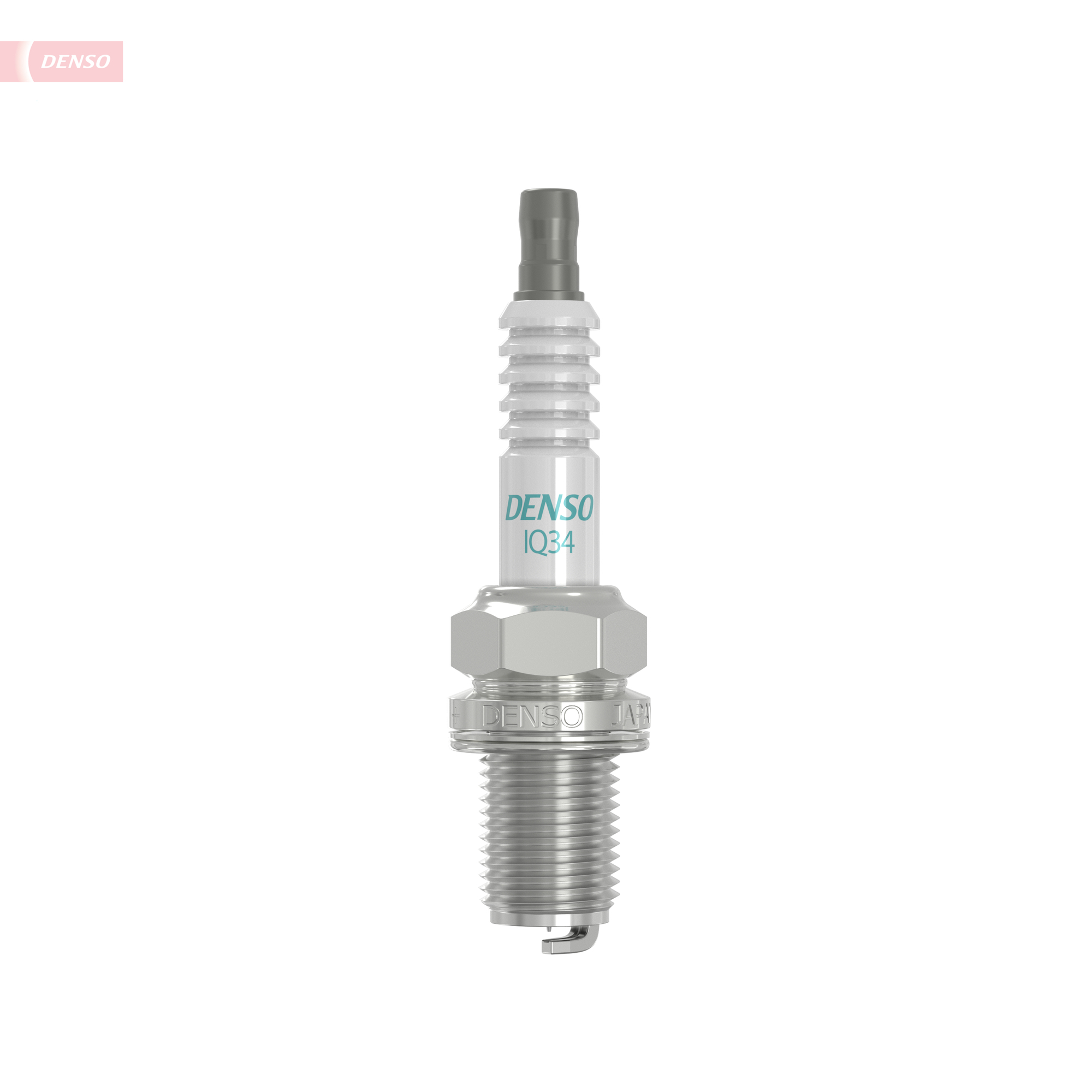 Denso Bougie IQ34