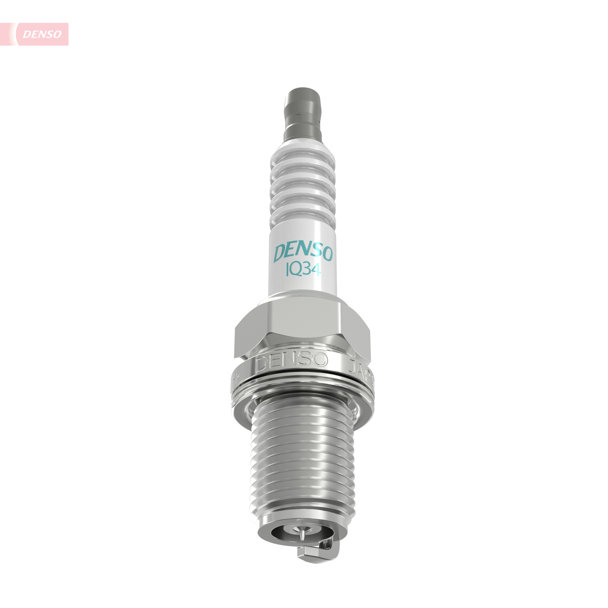 Denso Bougie IQ34