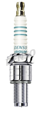 Denso Bougie IRE01-31