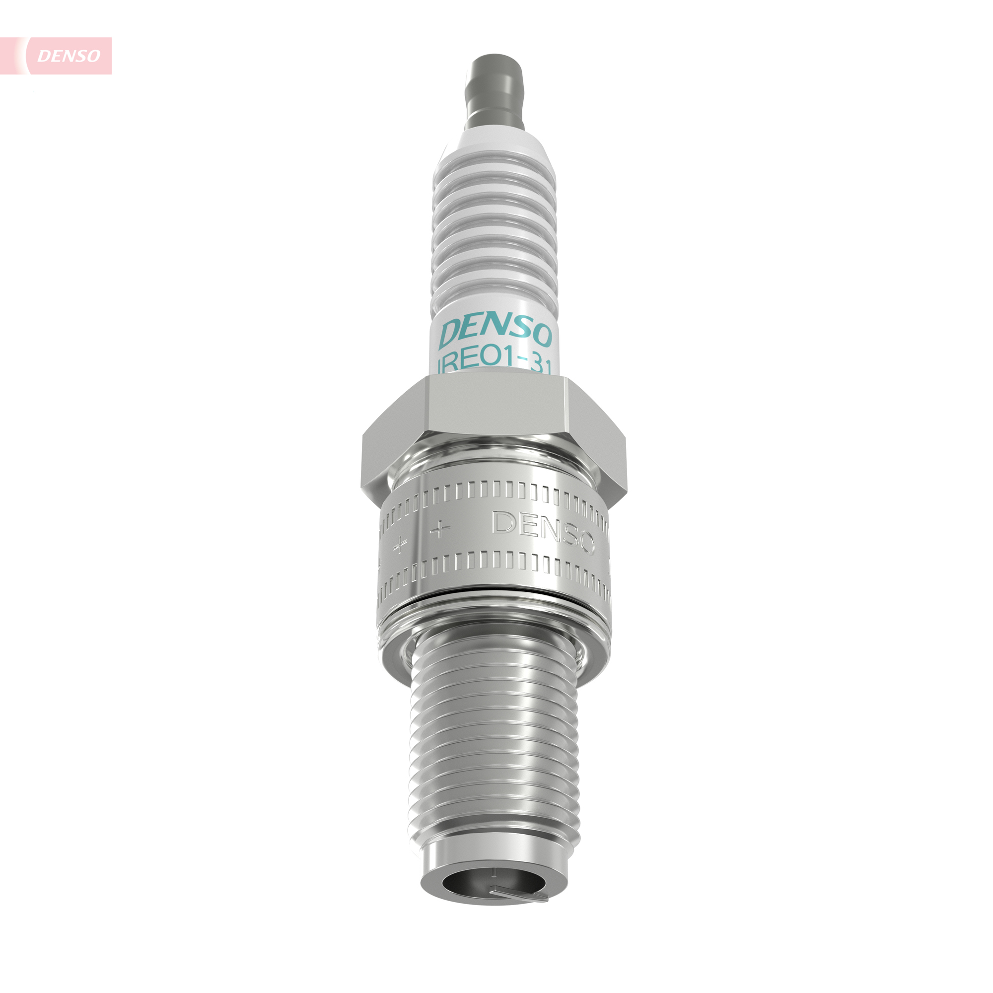 Denso Bougie IRE01-31