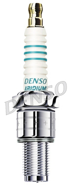 Denso Bougie IRE01-32