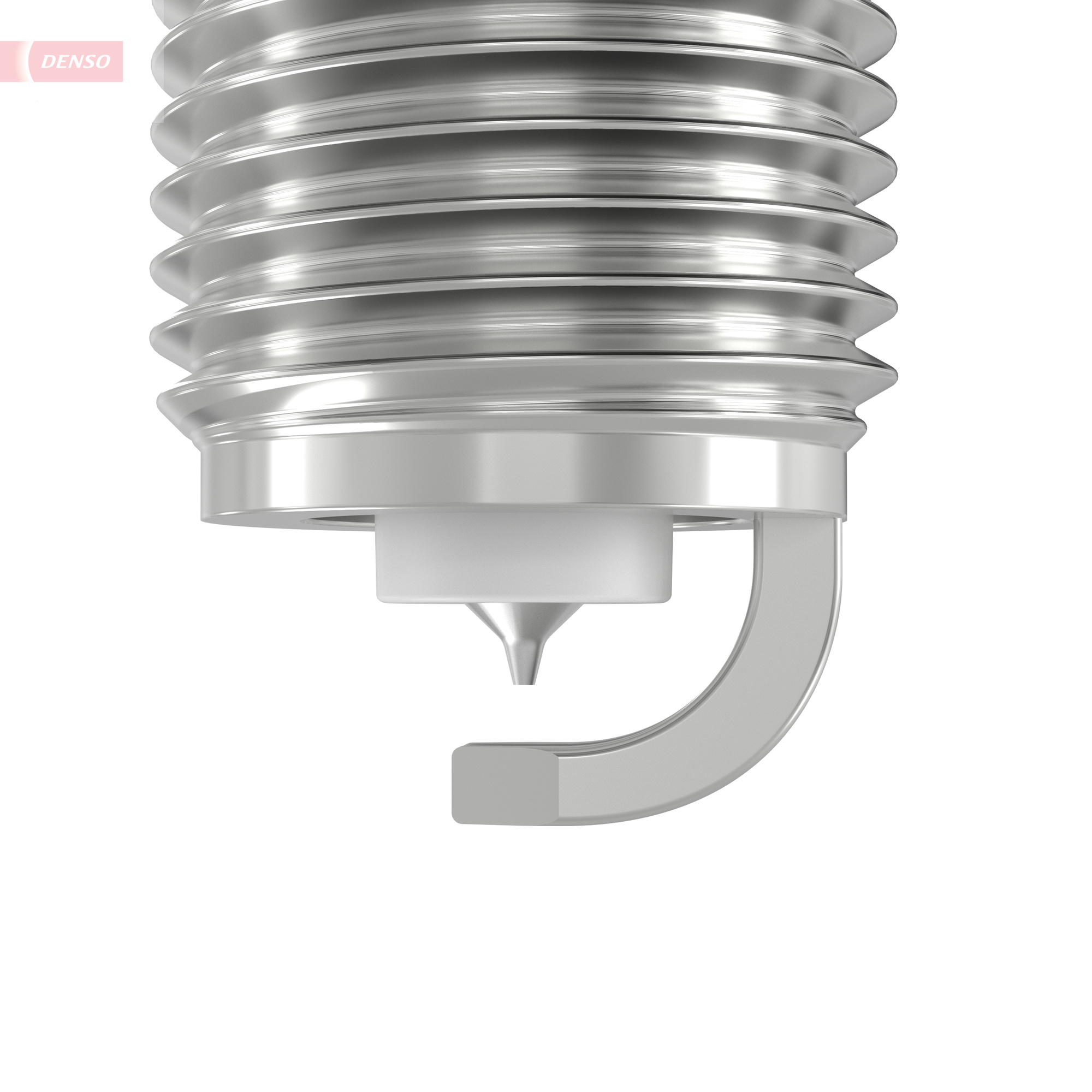 Denso Bougie ITL20