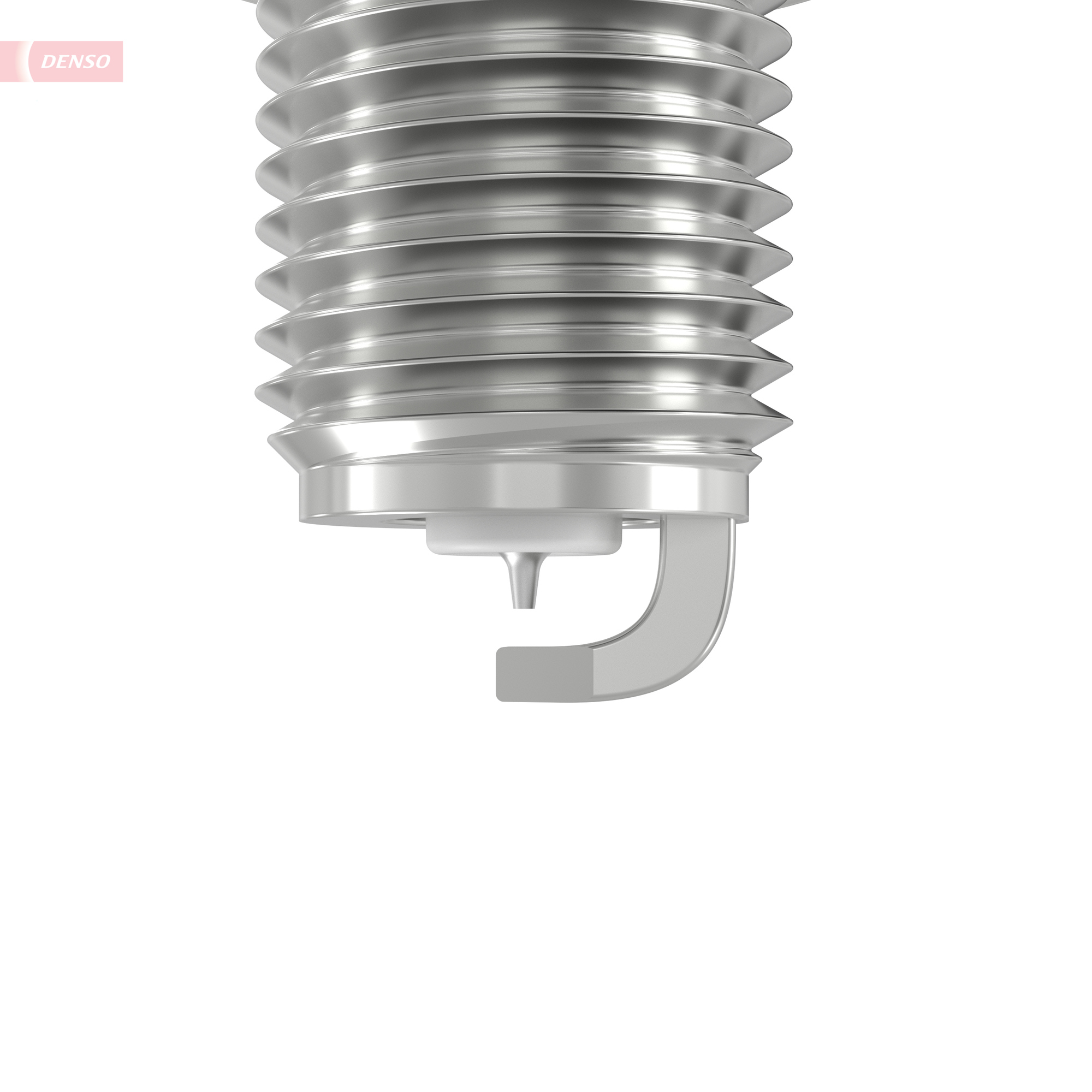 Denso Bougie IUF14-UB