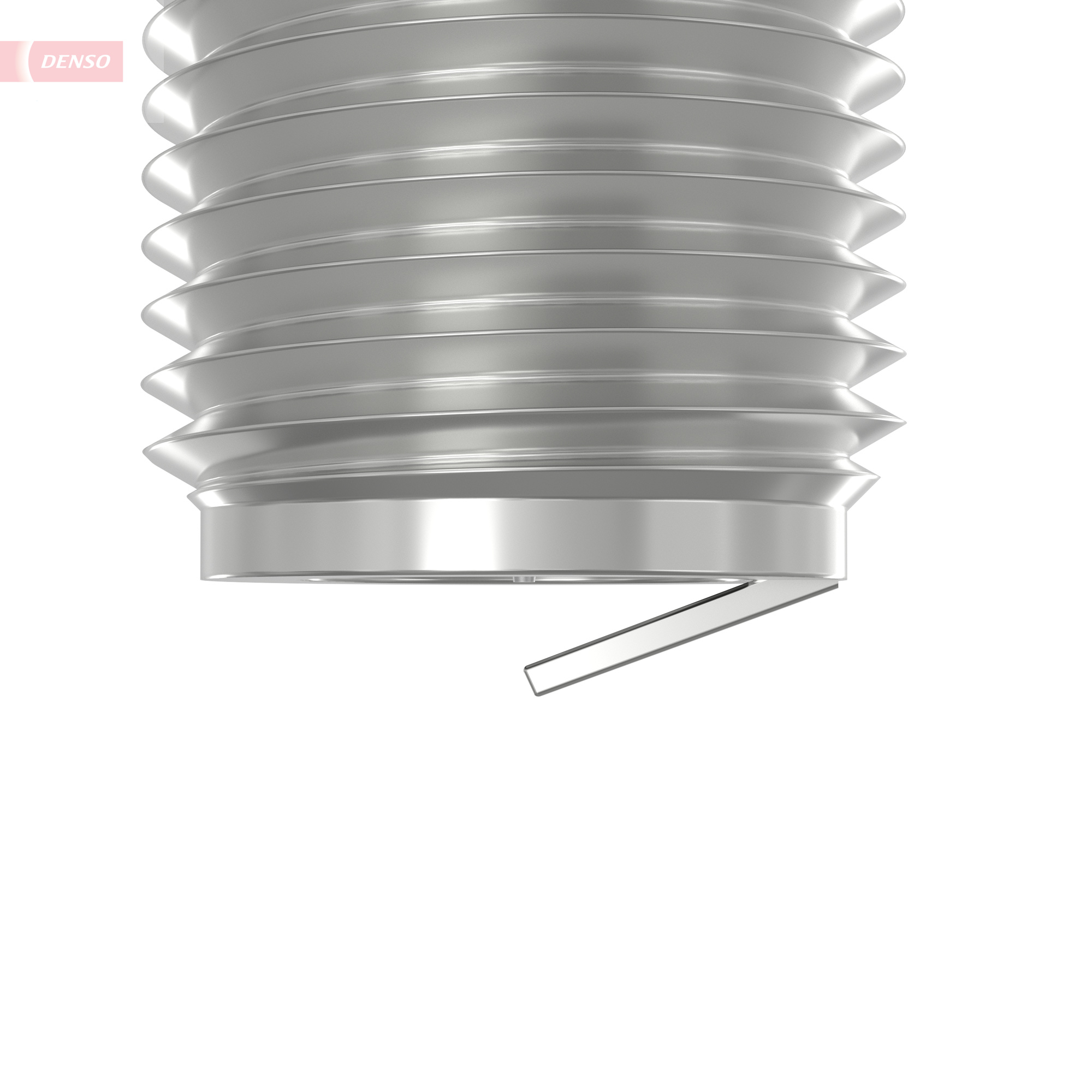 Denso Bougie IW01-24
