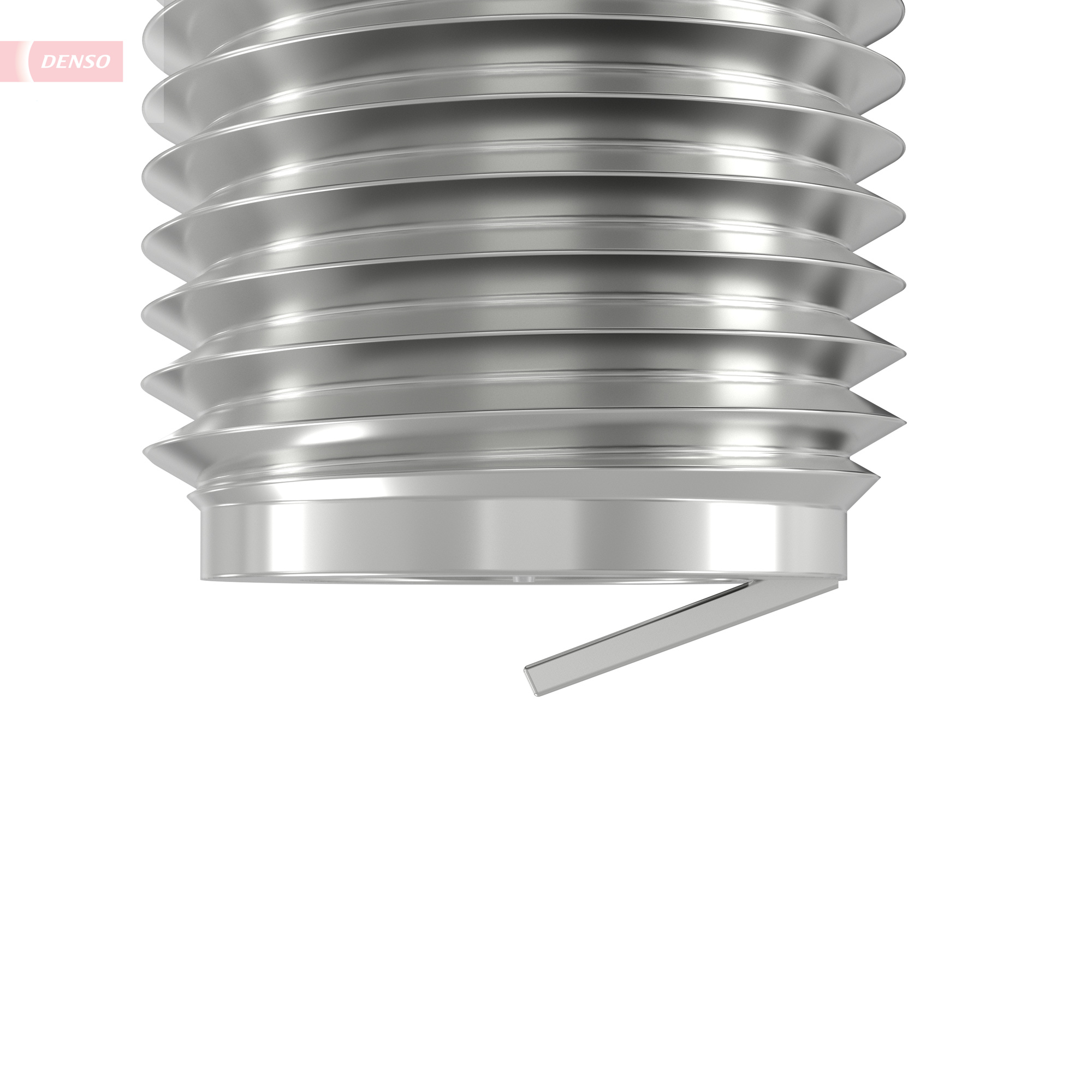 Denso Bougie IW01-32