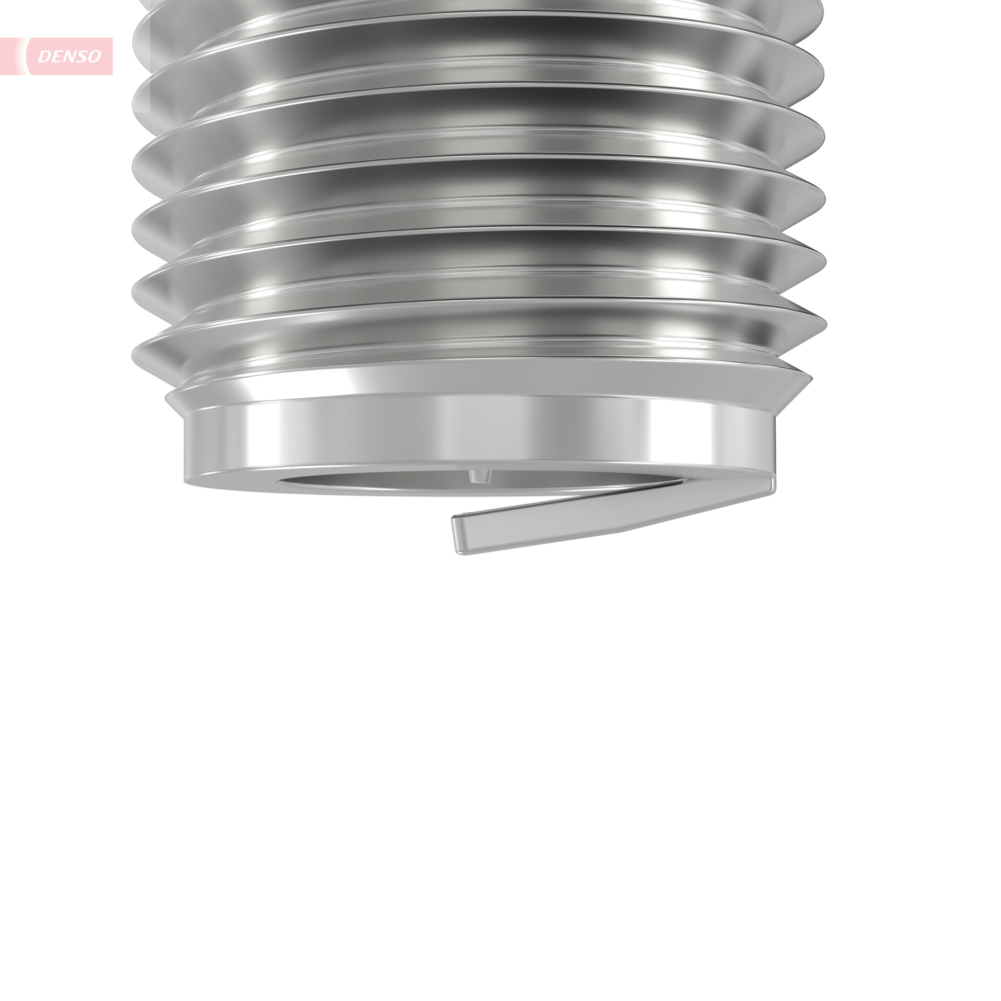 Denso Bougie IW06-27