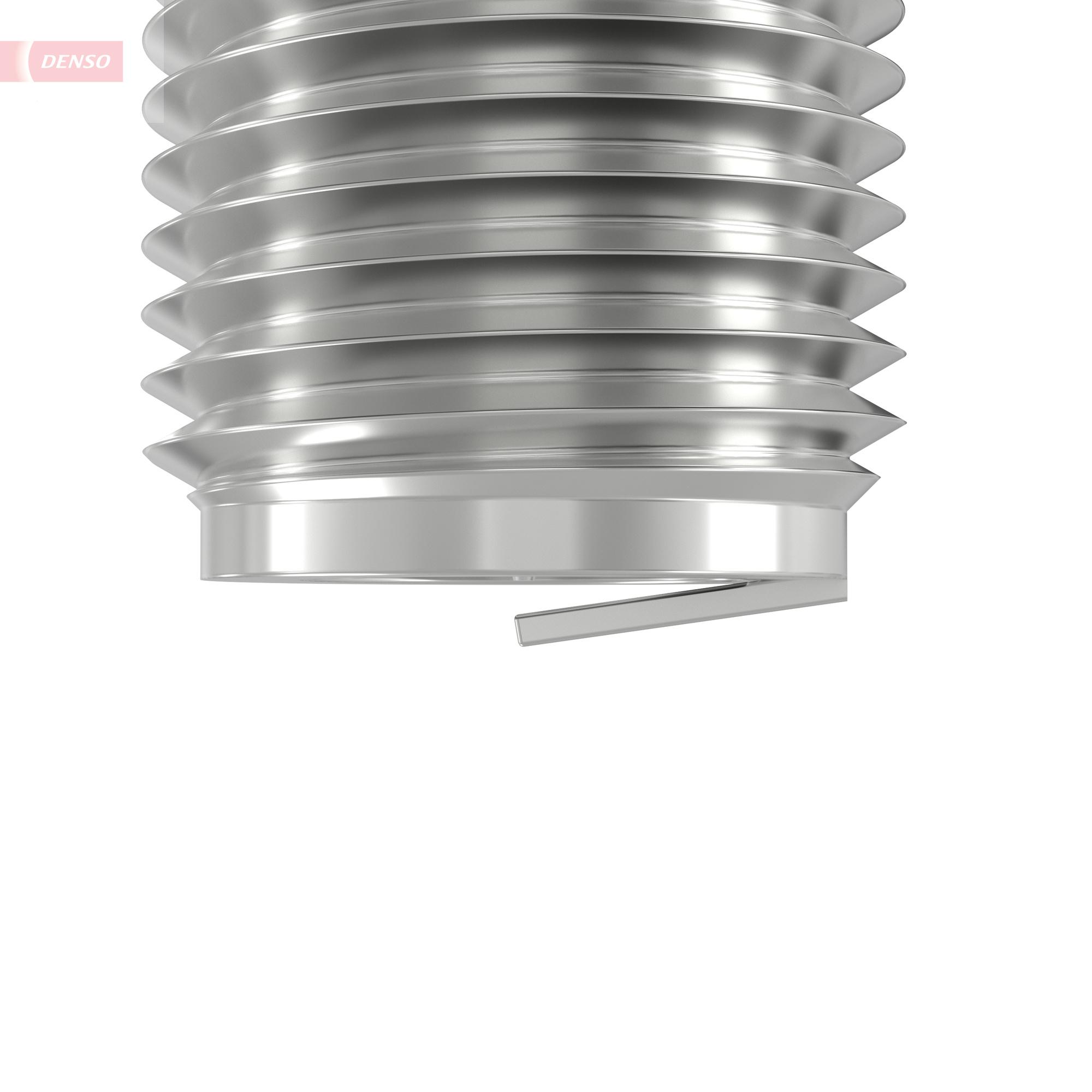 Denso Bougie IWM01-32