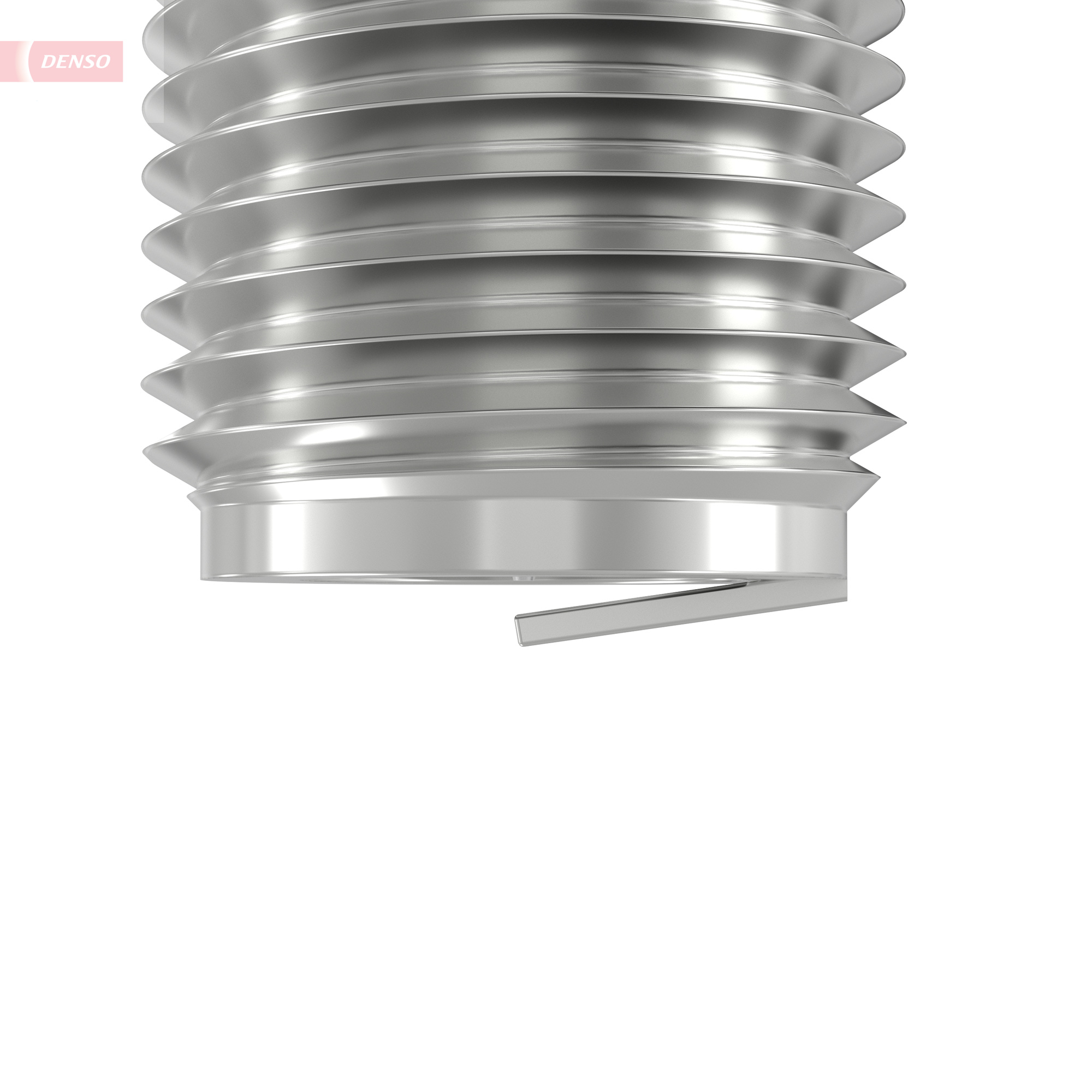 Denso Bougie IWM01-34