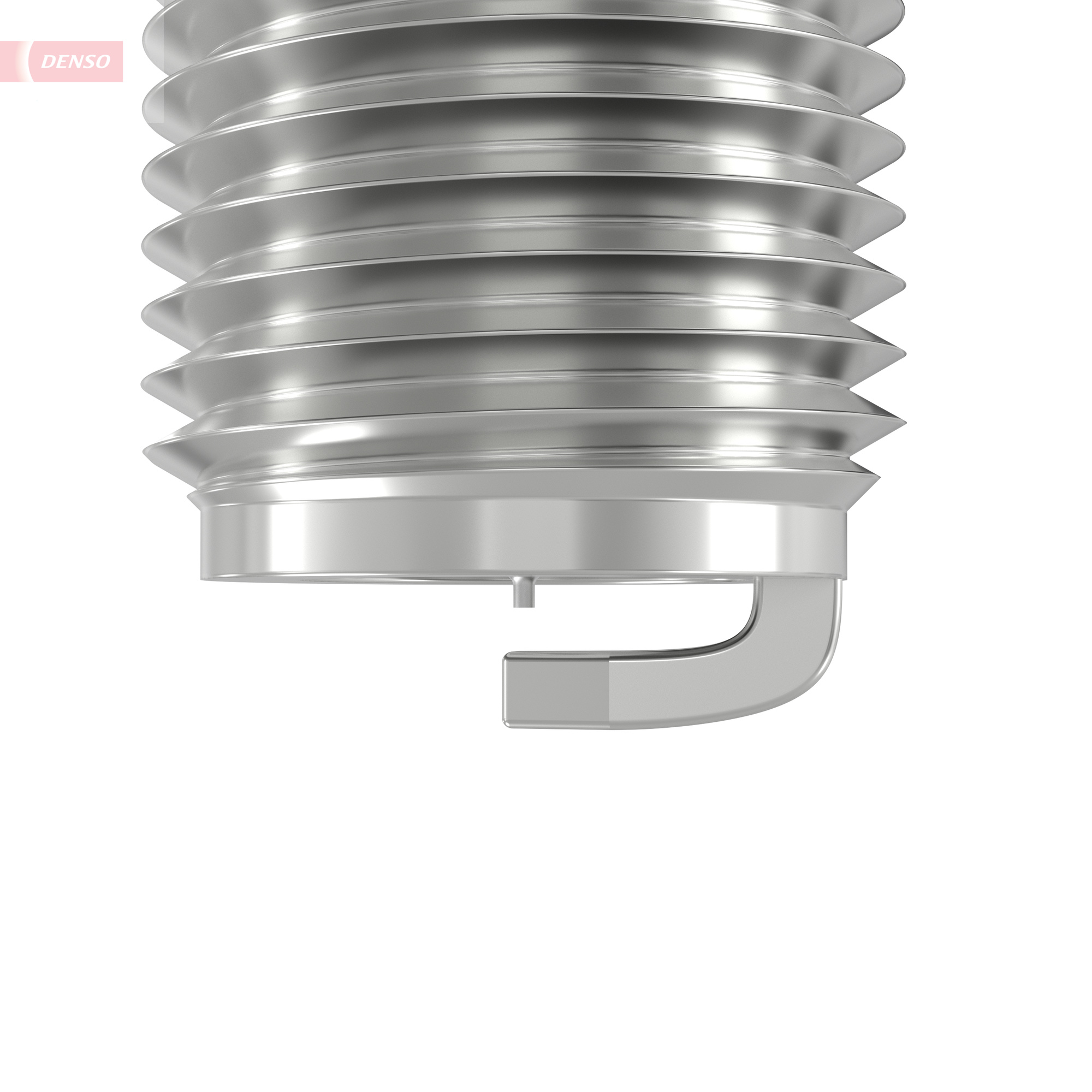 Denso Bougie IWM24