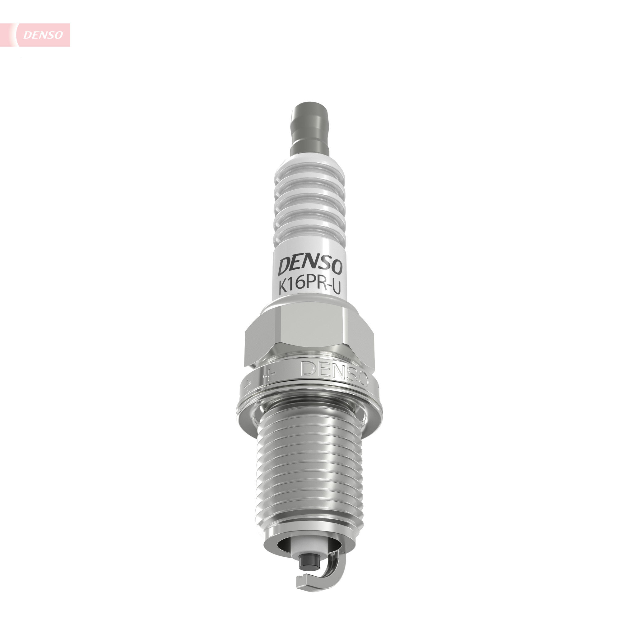 Denso Bougie K16PR-U