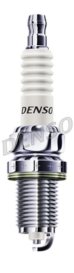 Denso Bougie K20R-U