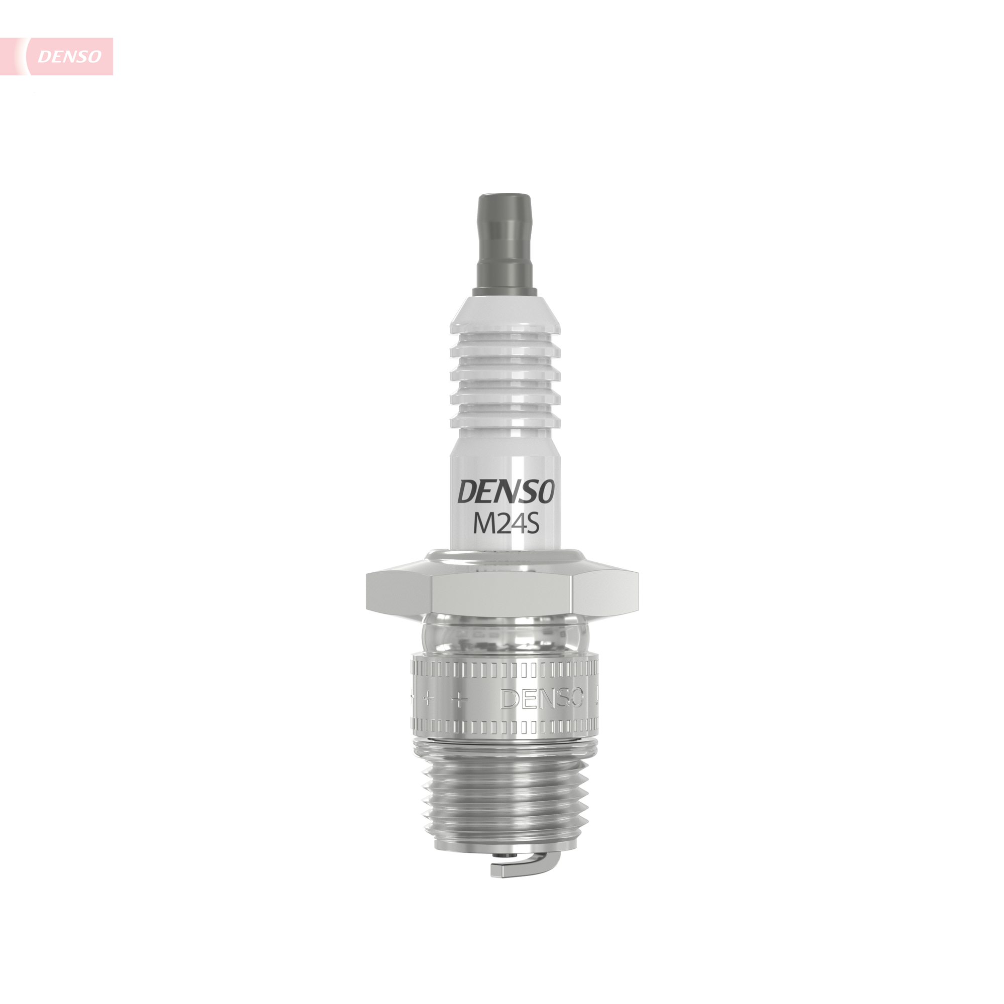 Denso Bougie M24S