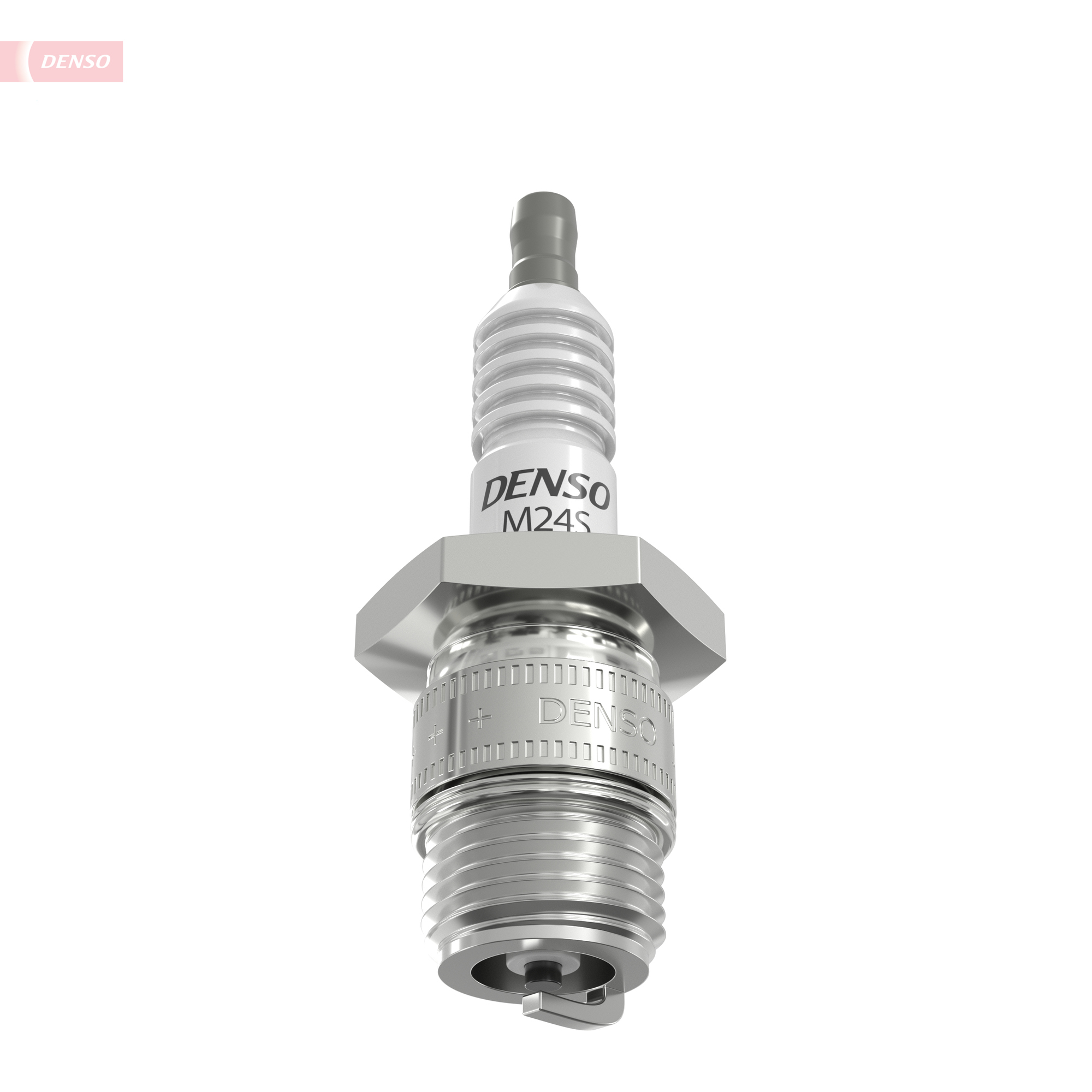 Denso Bougie M24S