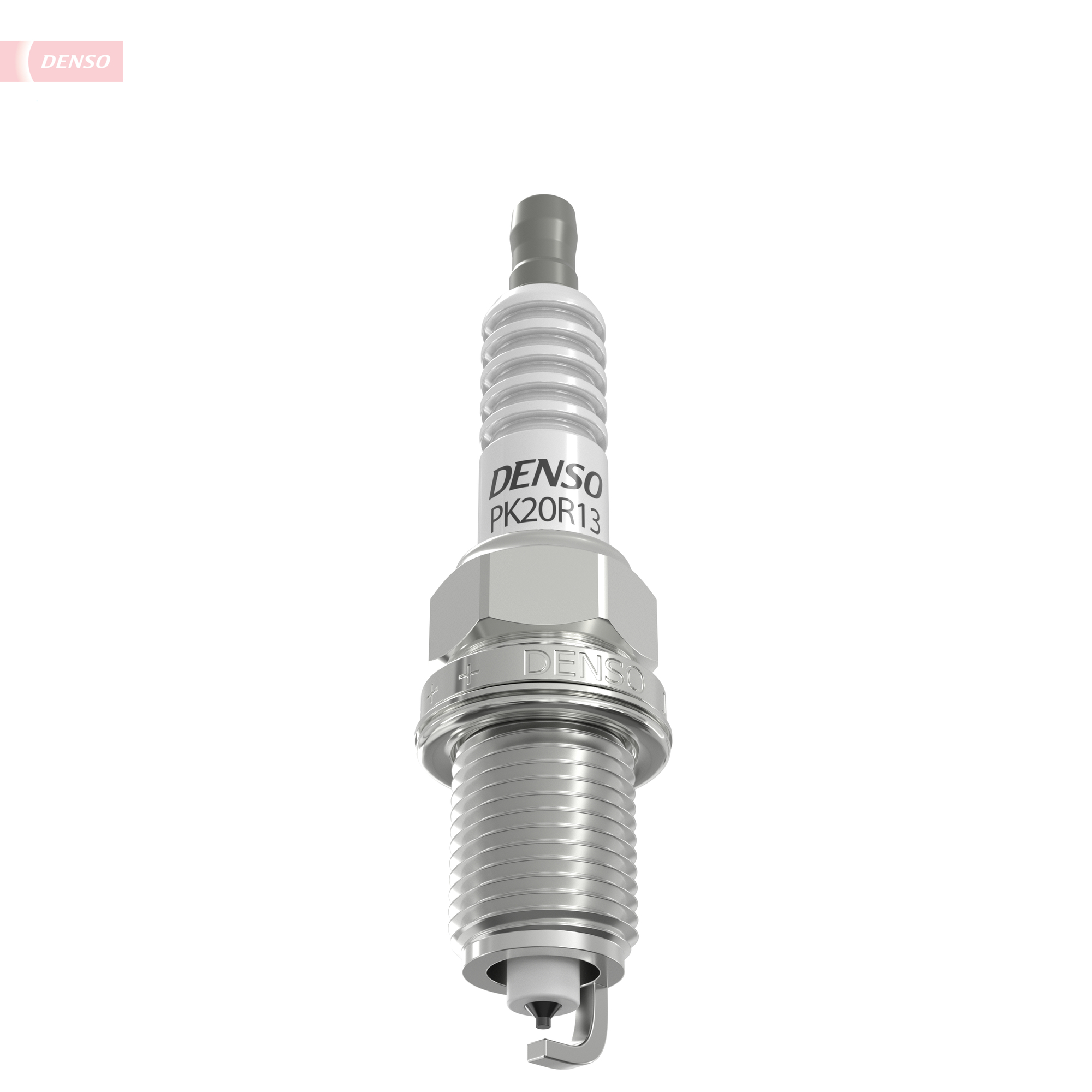 Denso Bougie PK20R13