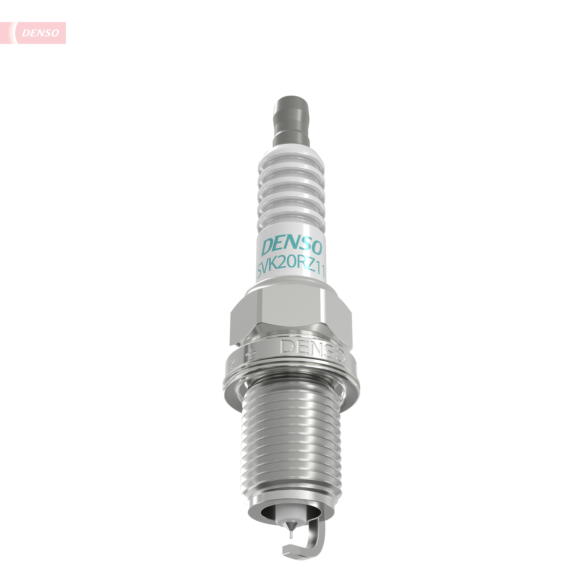 Denso Bougie SVK20RZ11