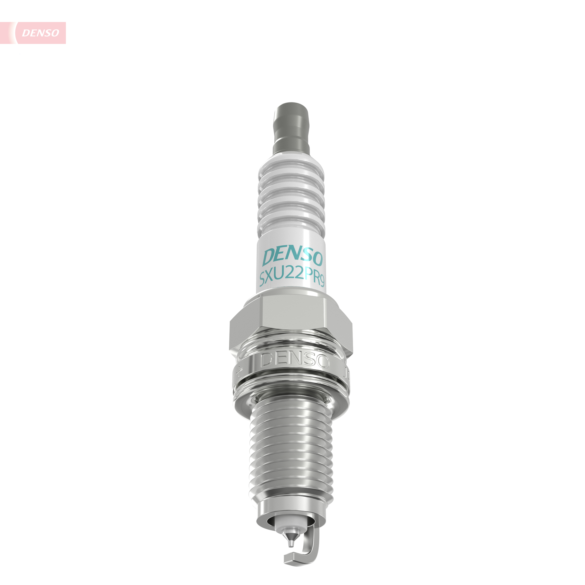 Denso Bougie SXU22PR9