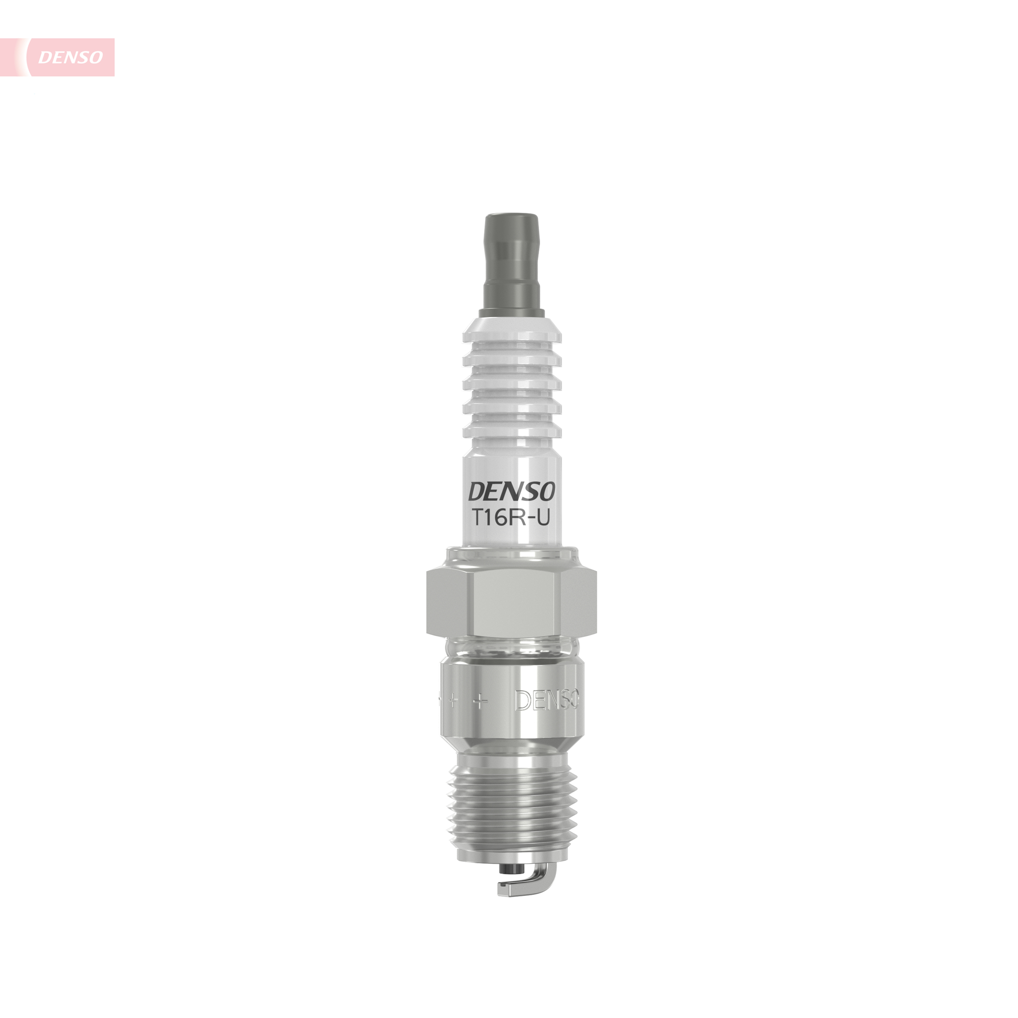 Denso Bougie T16R-U