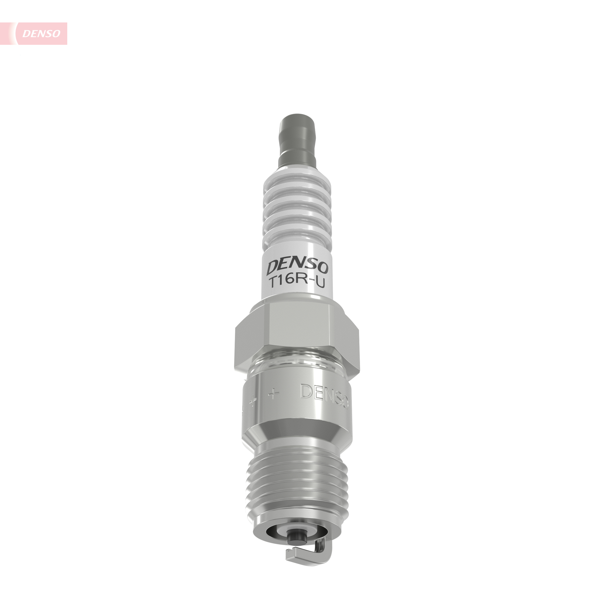 Denso Bougie T16R-U