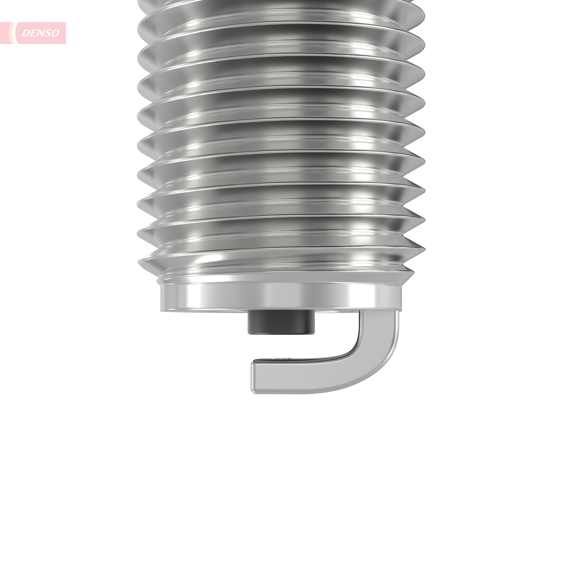 Denso Bougie U24ESR-NB