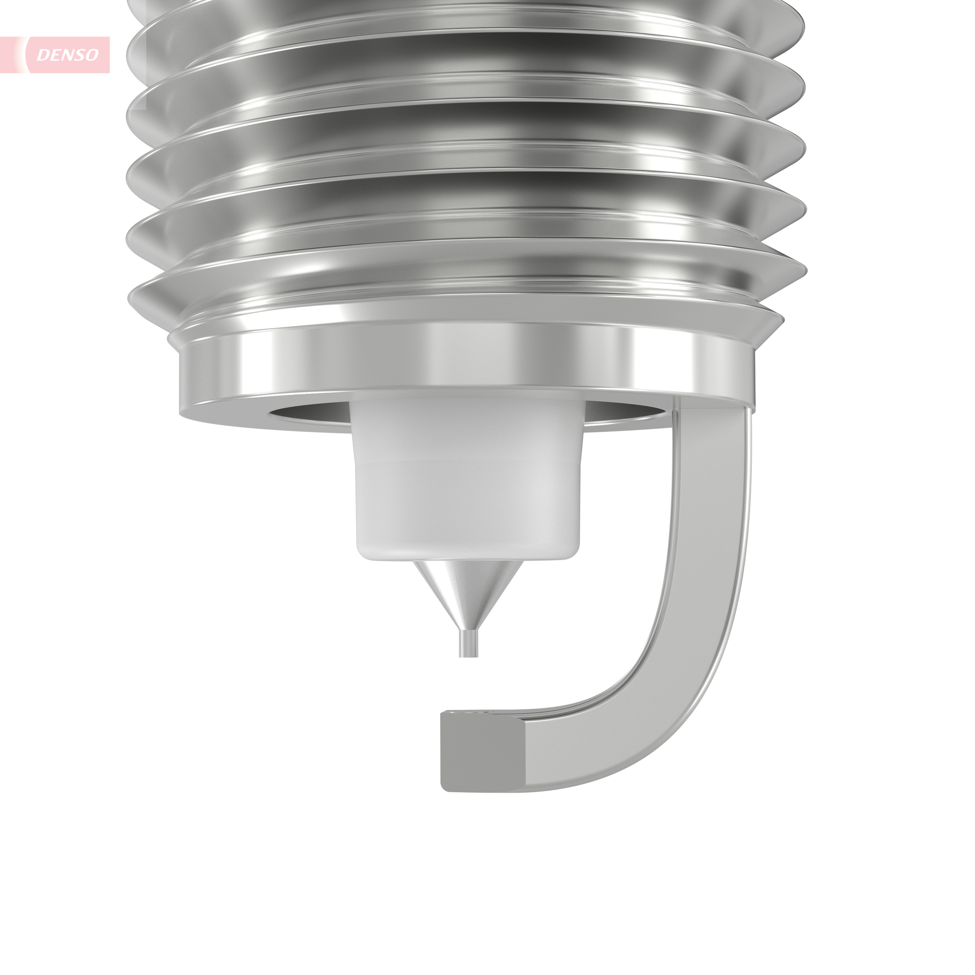 Denso Bougie VKJ20RZ-M11